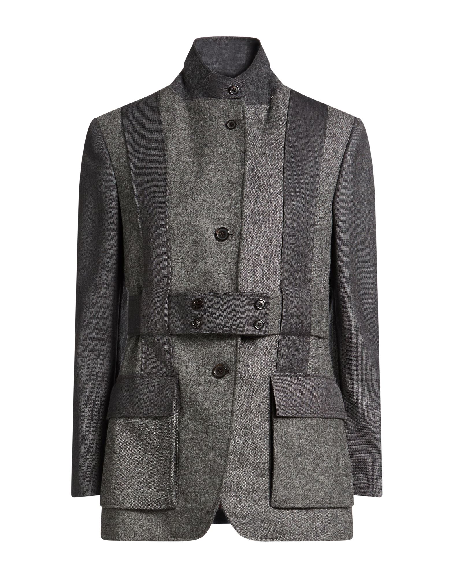 THOM BROWNE - Coats