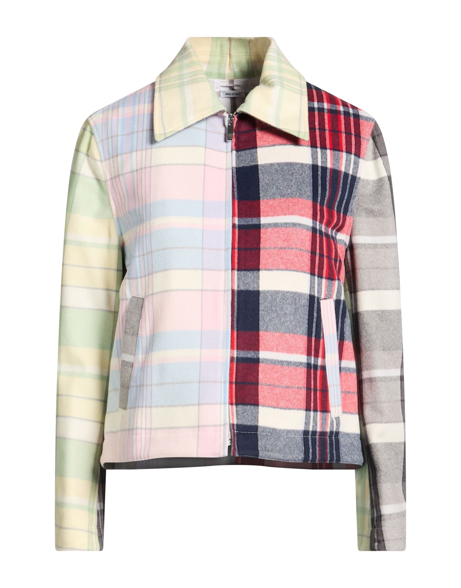 THOM BROWNE - Jackets