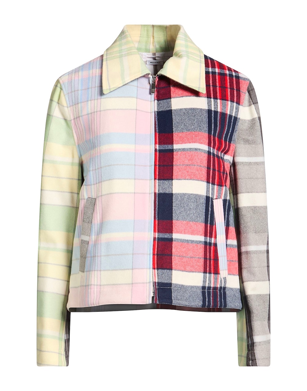 THOM BROWNE - Jackets