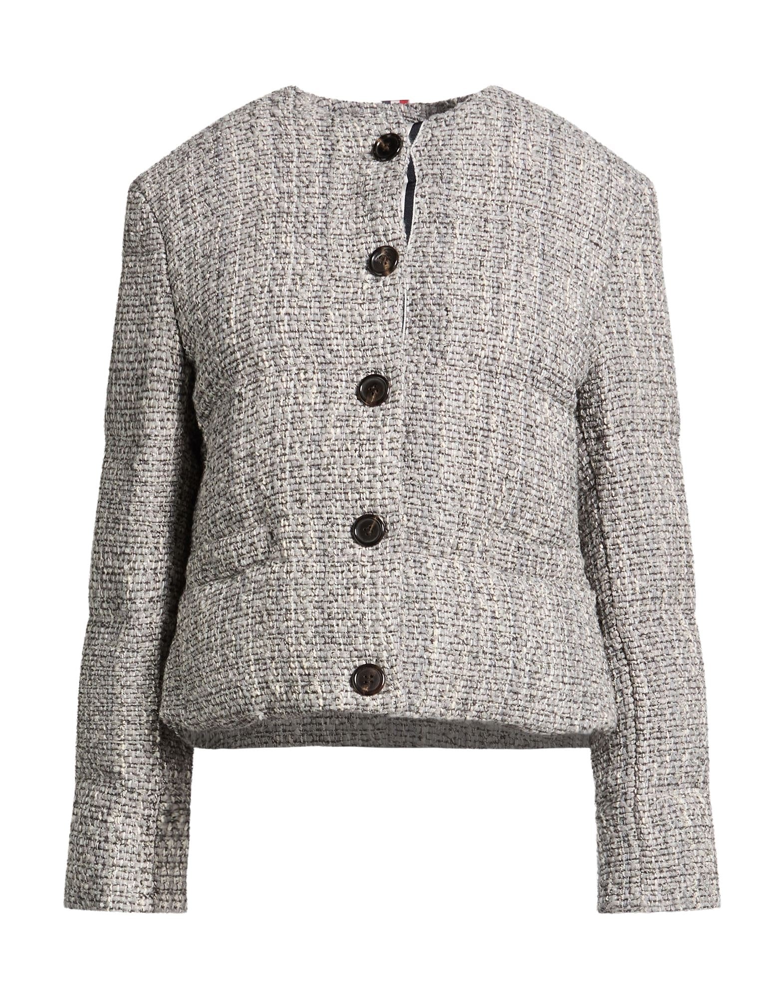 THOM BROWNE - Puffers