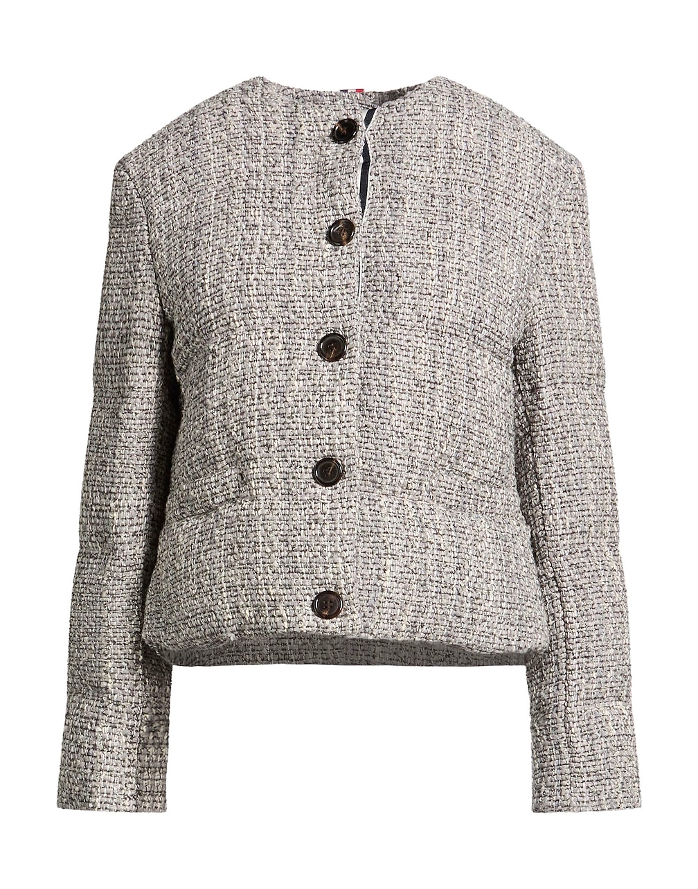 THOM BROWNE - Puffers