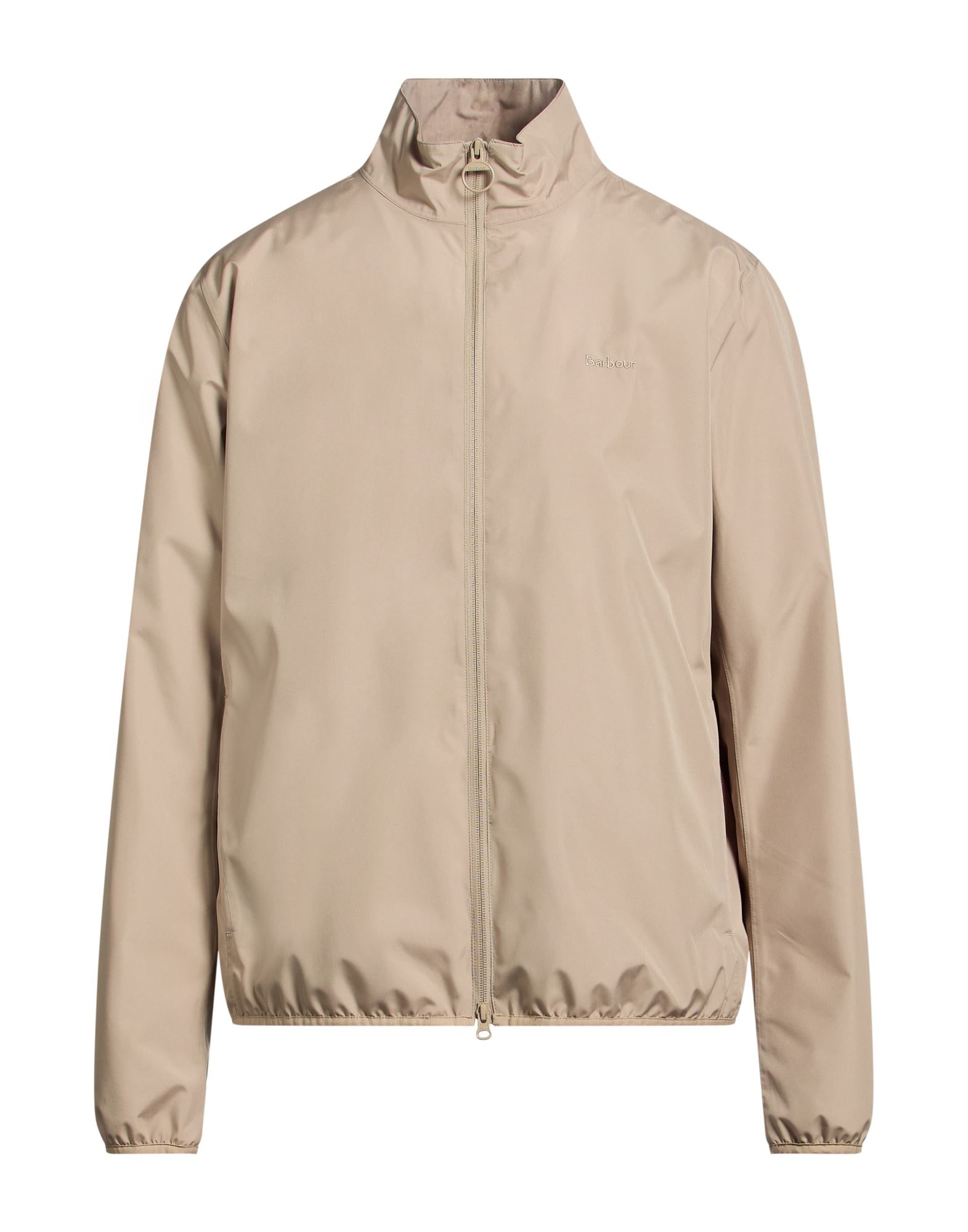 BARBOUR - Jacken und Anoraks