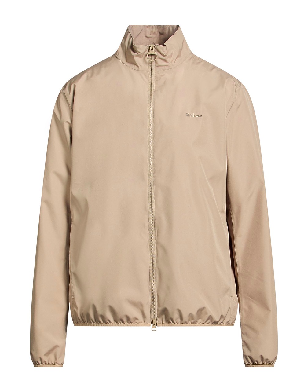 BARBOUR - Jacken und Anoraks