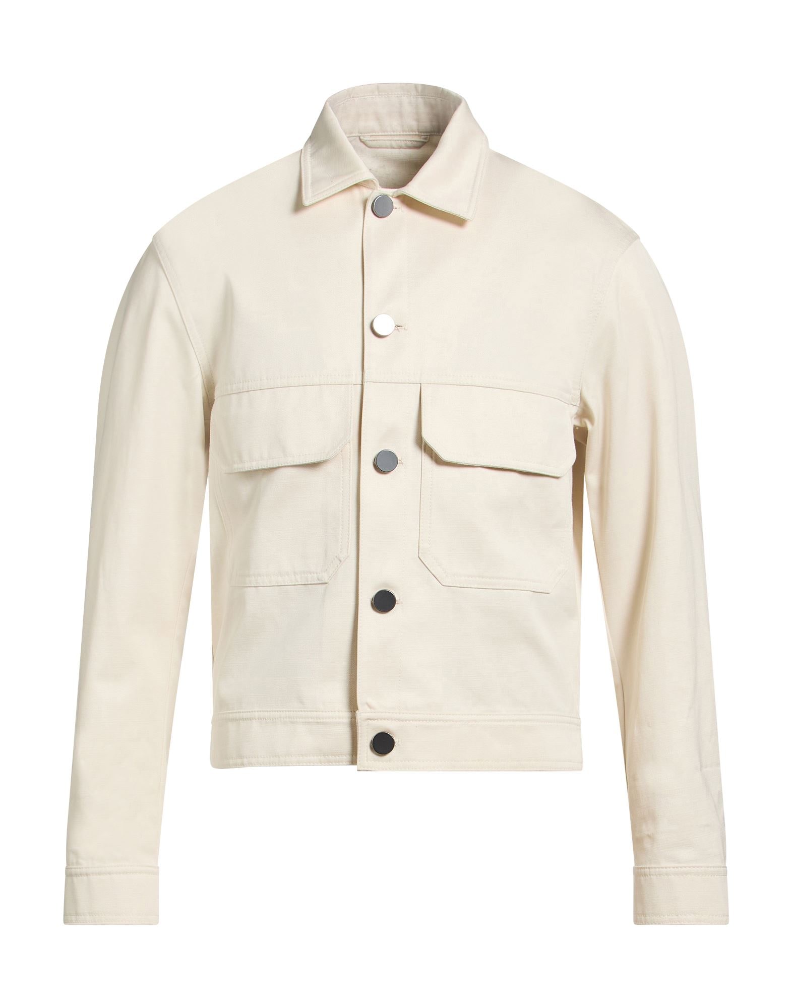 HOGAN - Giacche & Giubbotti