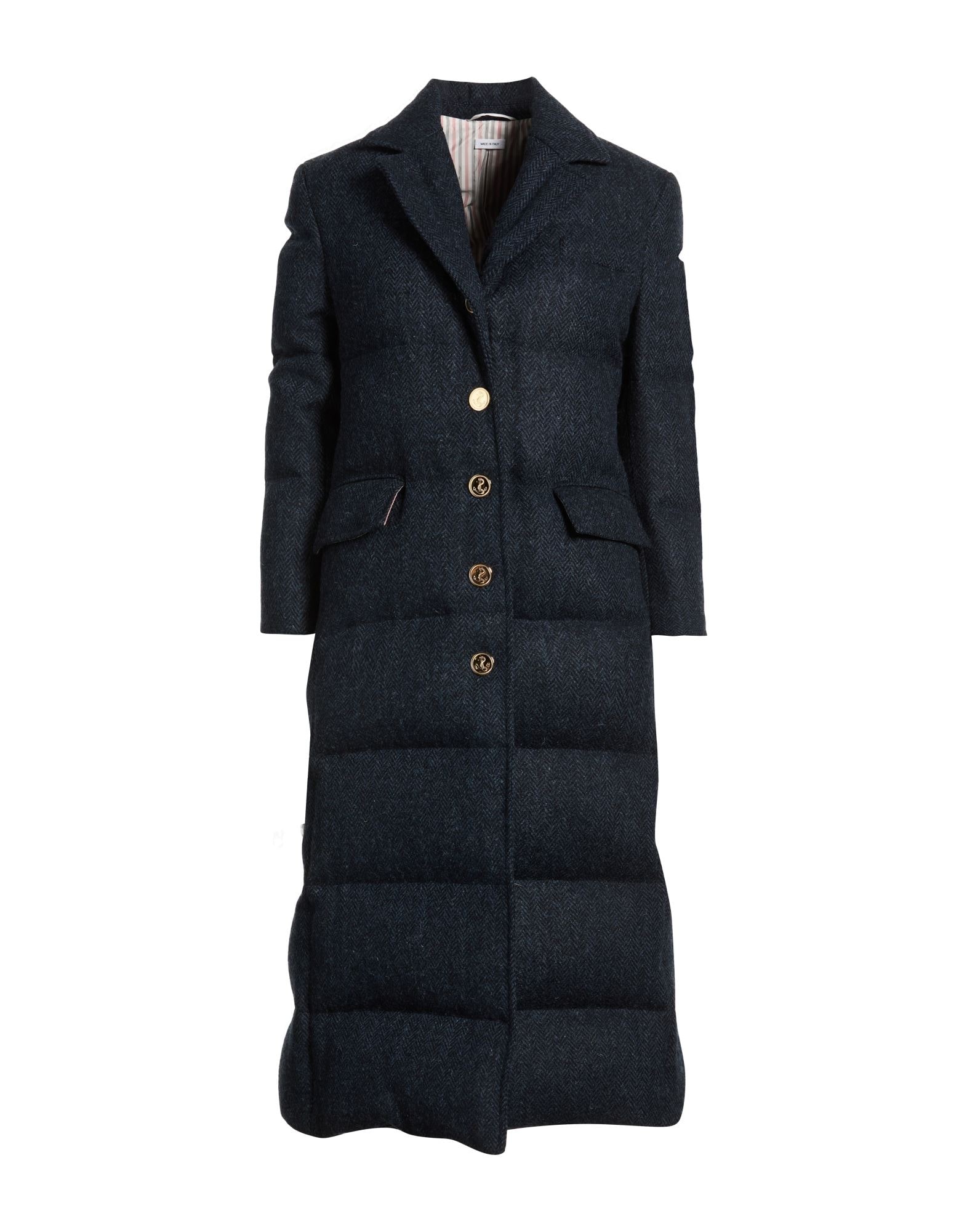 THOM BROWNE - Puffers