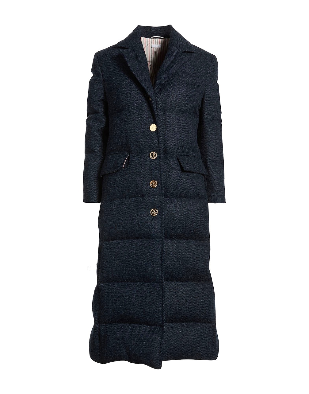 THOM BROWNE - Puffers