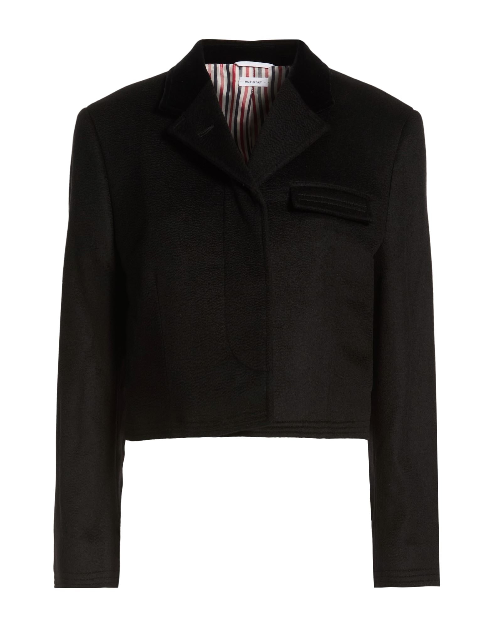 THOM BROWNE - Jackets