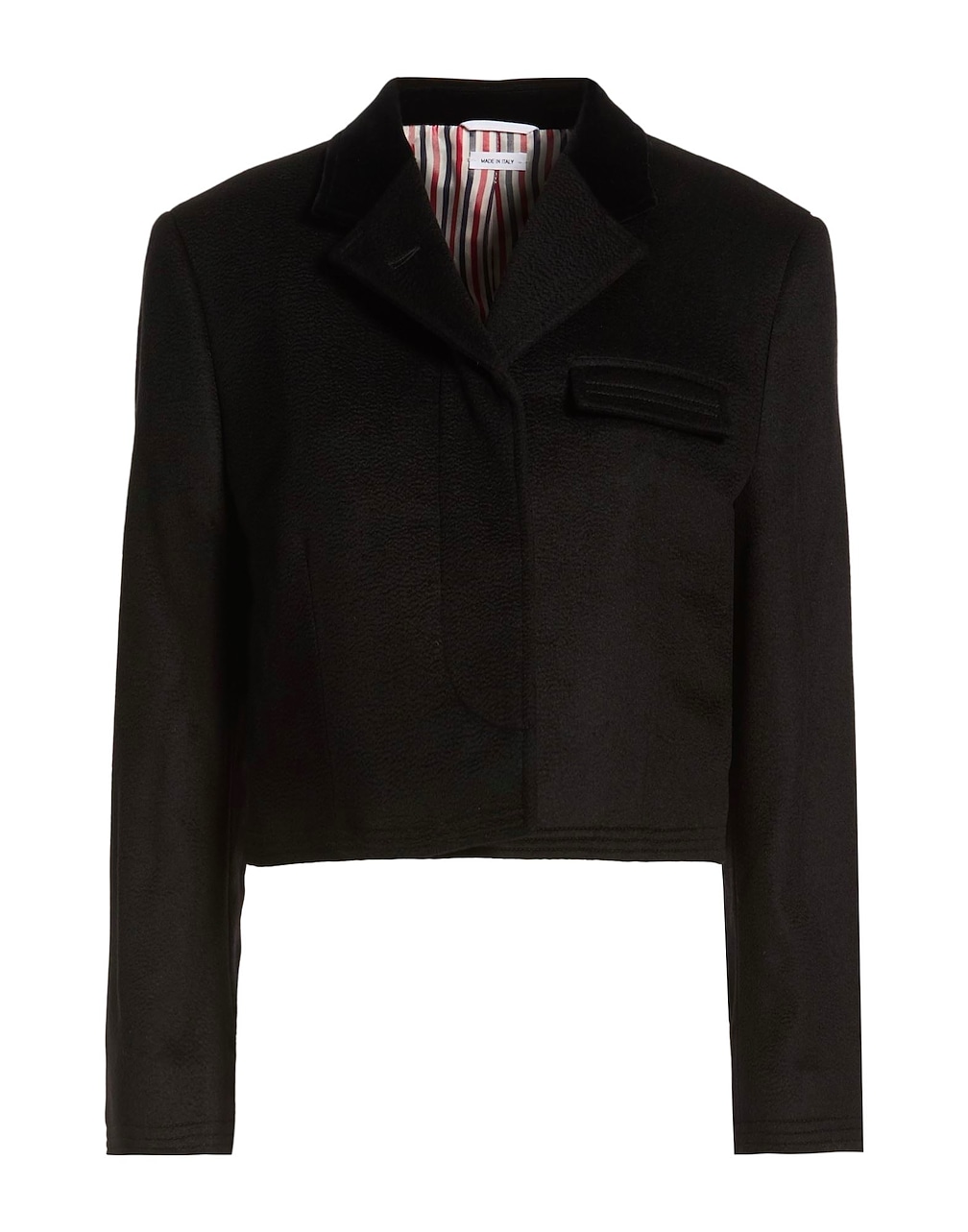 THOM BROWNE - Jackets