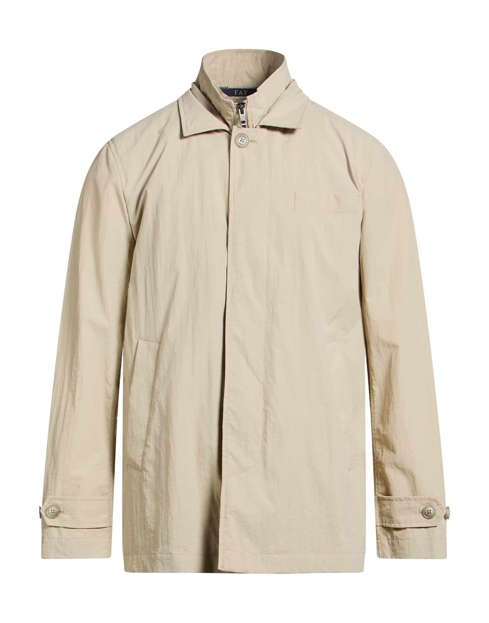 FAY - Jacken und Anoraks