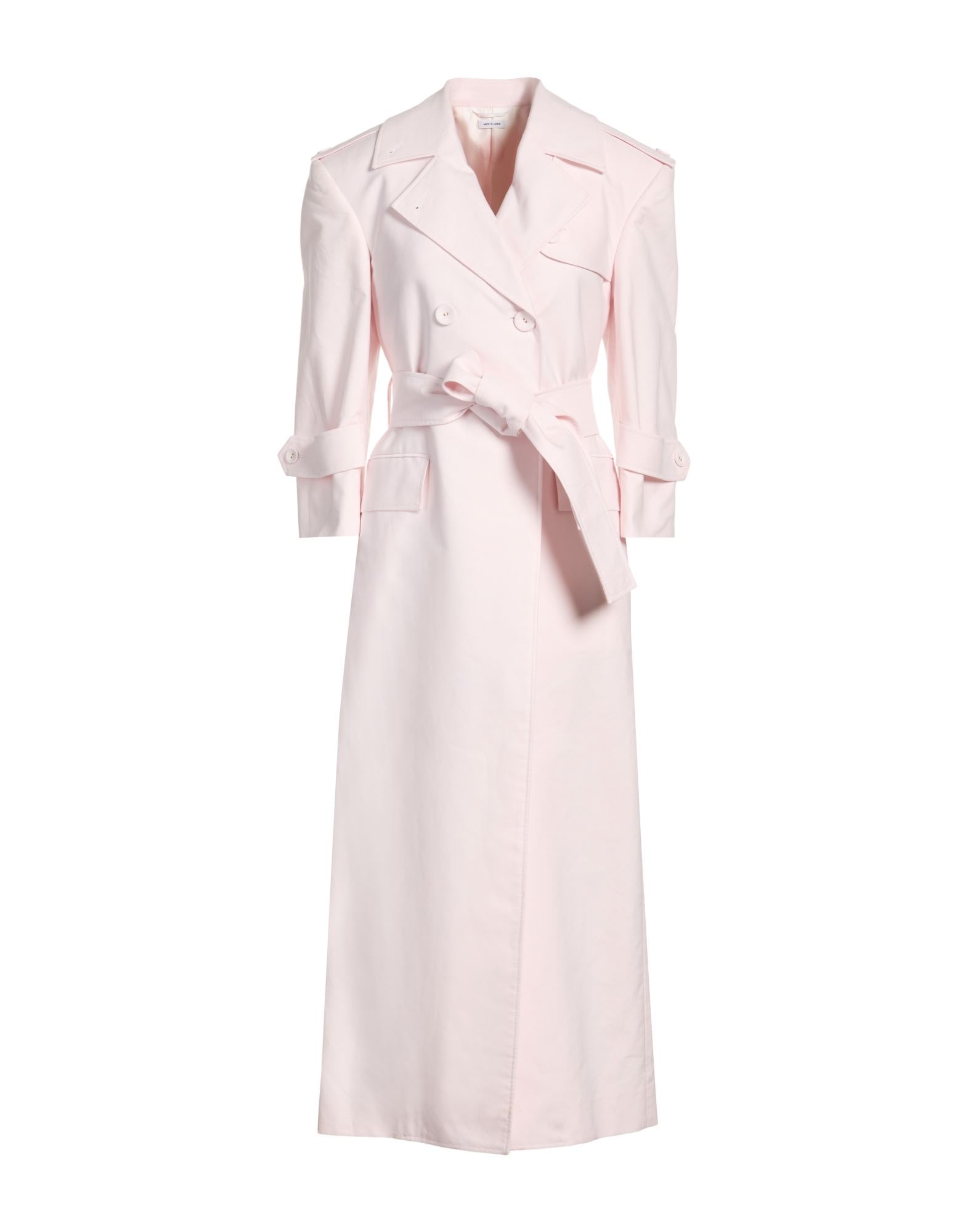 THOM BROWNE - Soprabiti & Trench