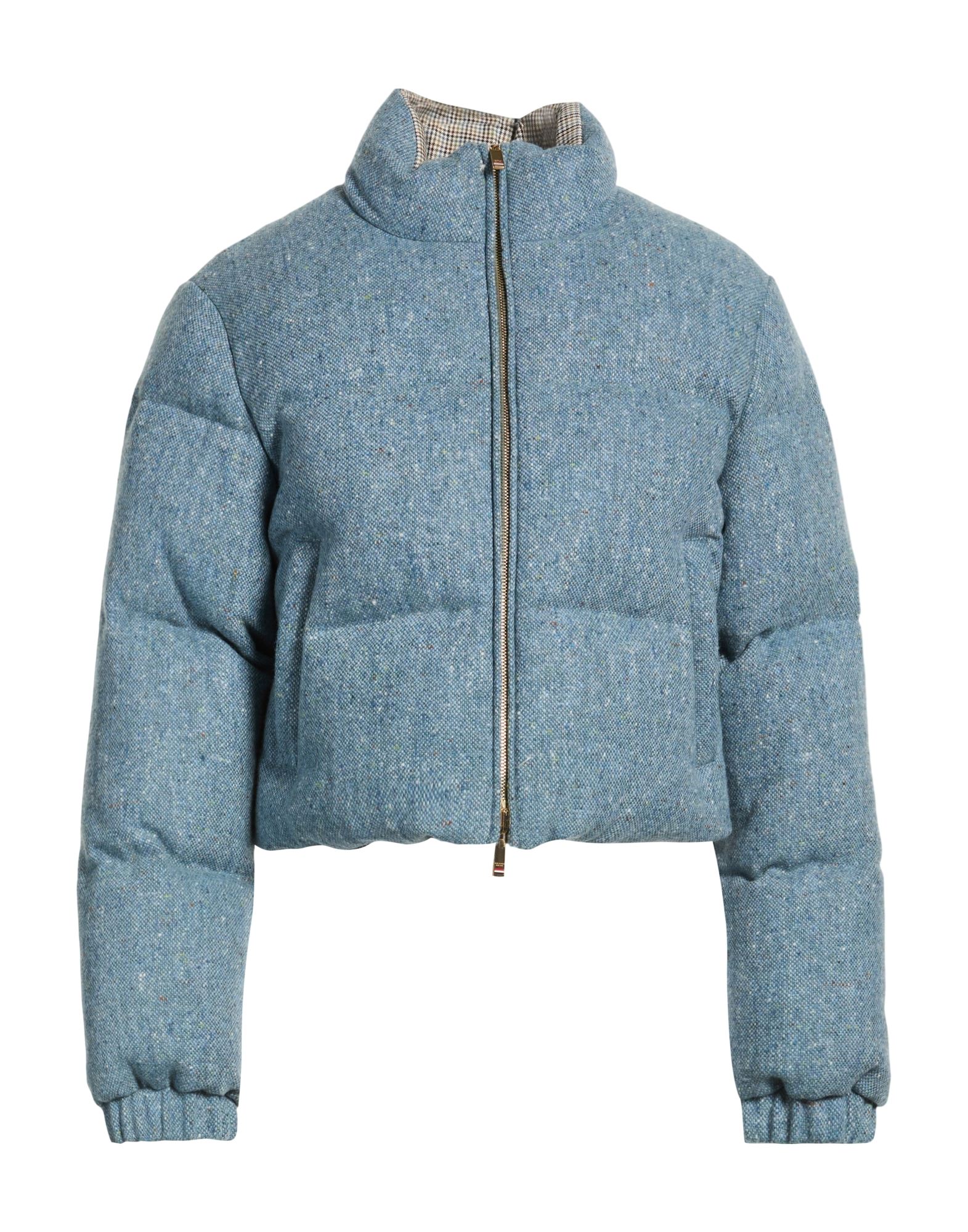 THOM BROWNE - Puffers