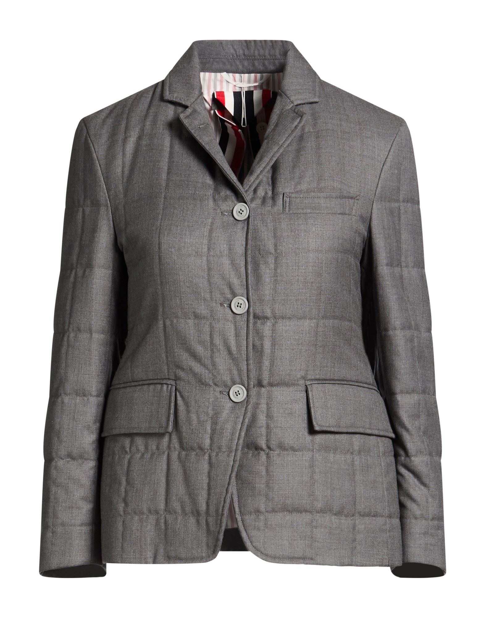 THOM BROWNE - Puffers