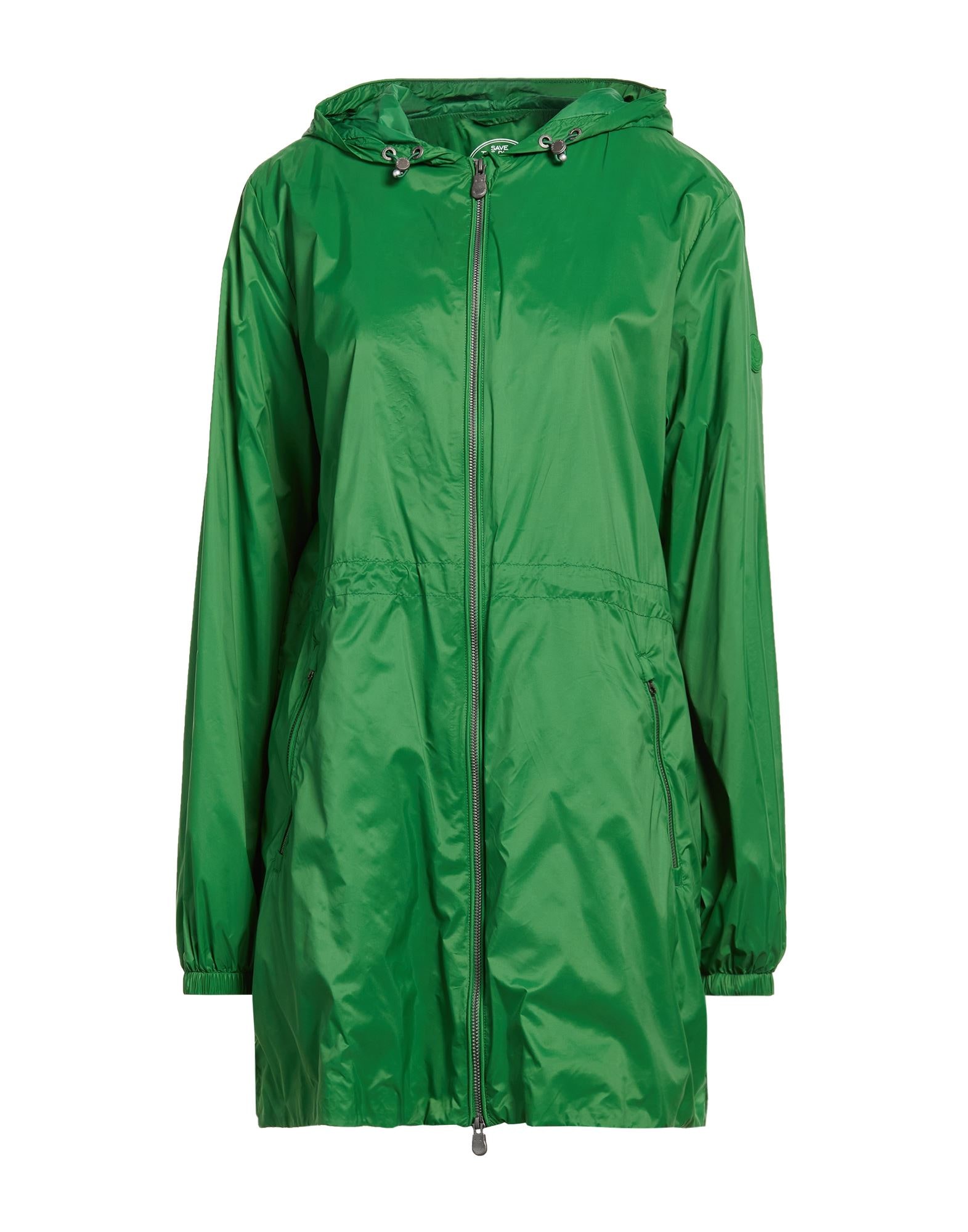 SAVE THE DUCK - Overcoats & Trench Coats