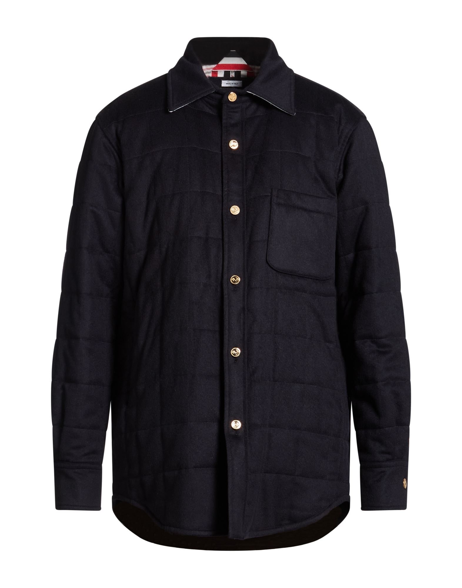 THOM BROWNE - Jackets