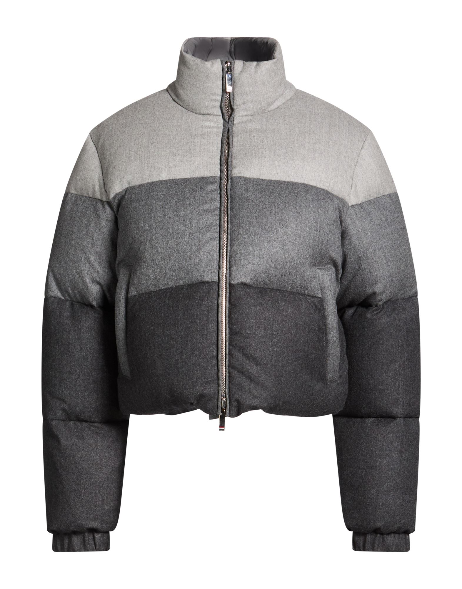 THOM BROWNE - Puffers