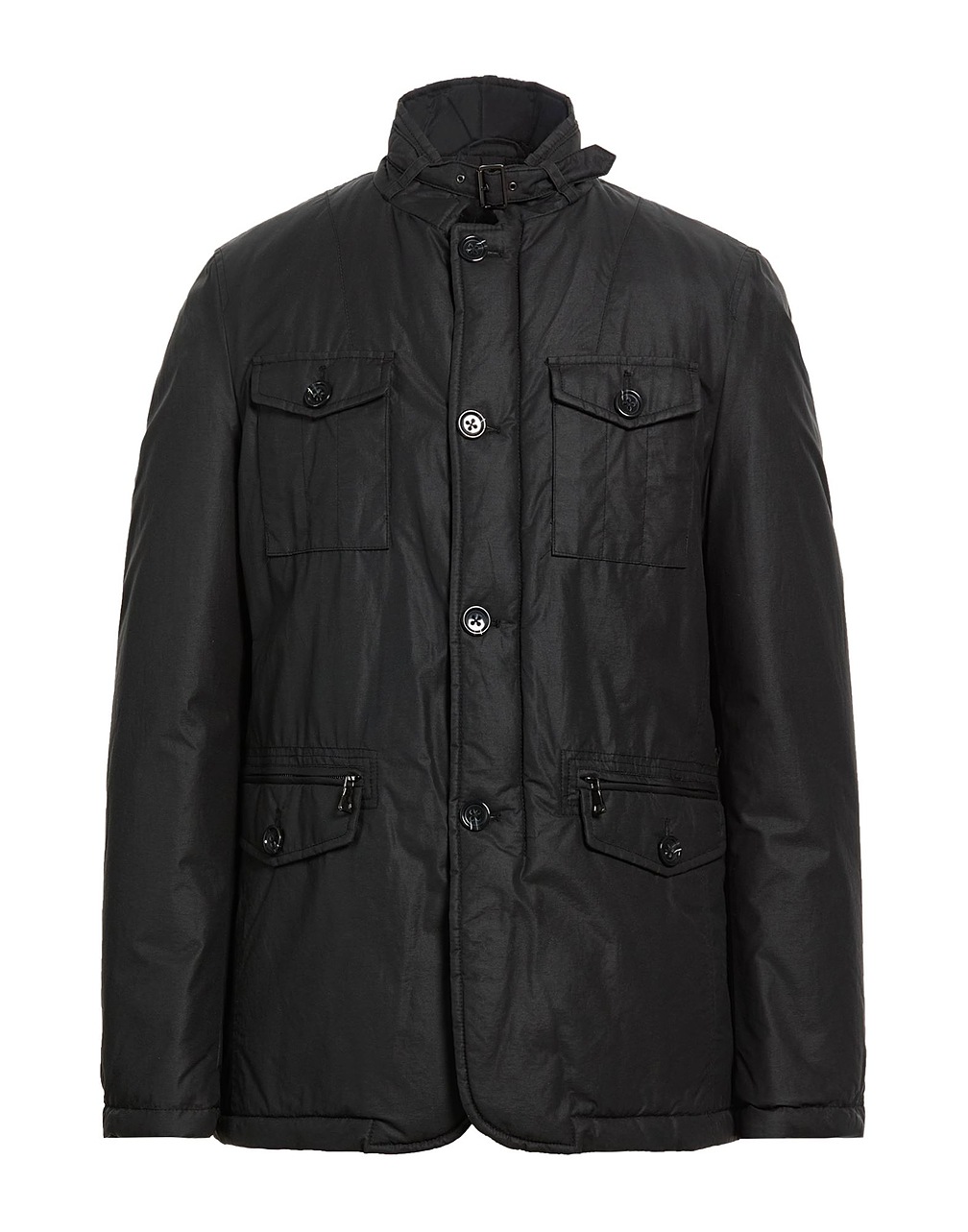 MARCIANO by GUESS - Chaquetas y cazadoras