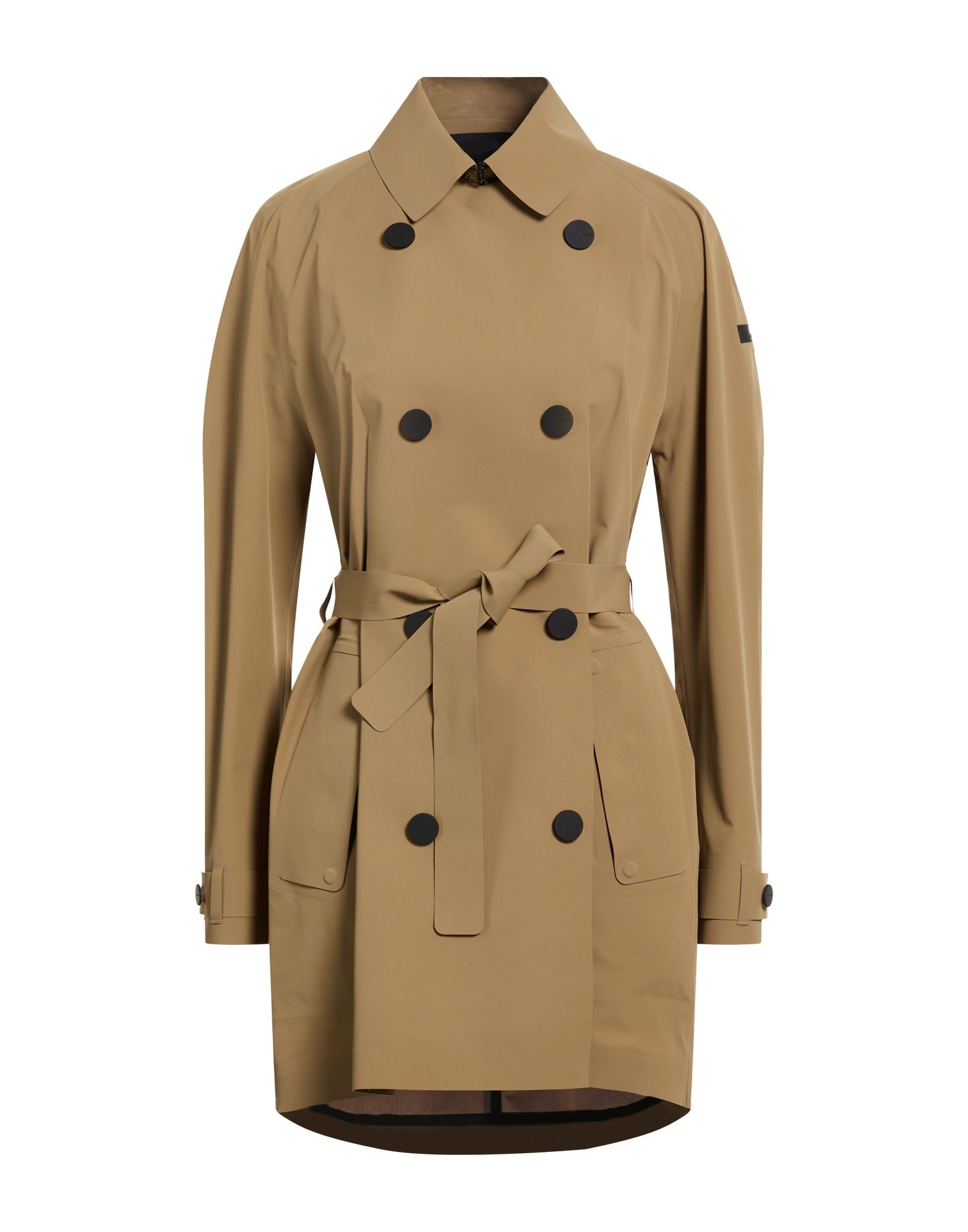 RRD - アウター＆トレンチコート