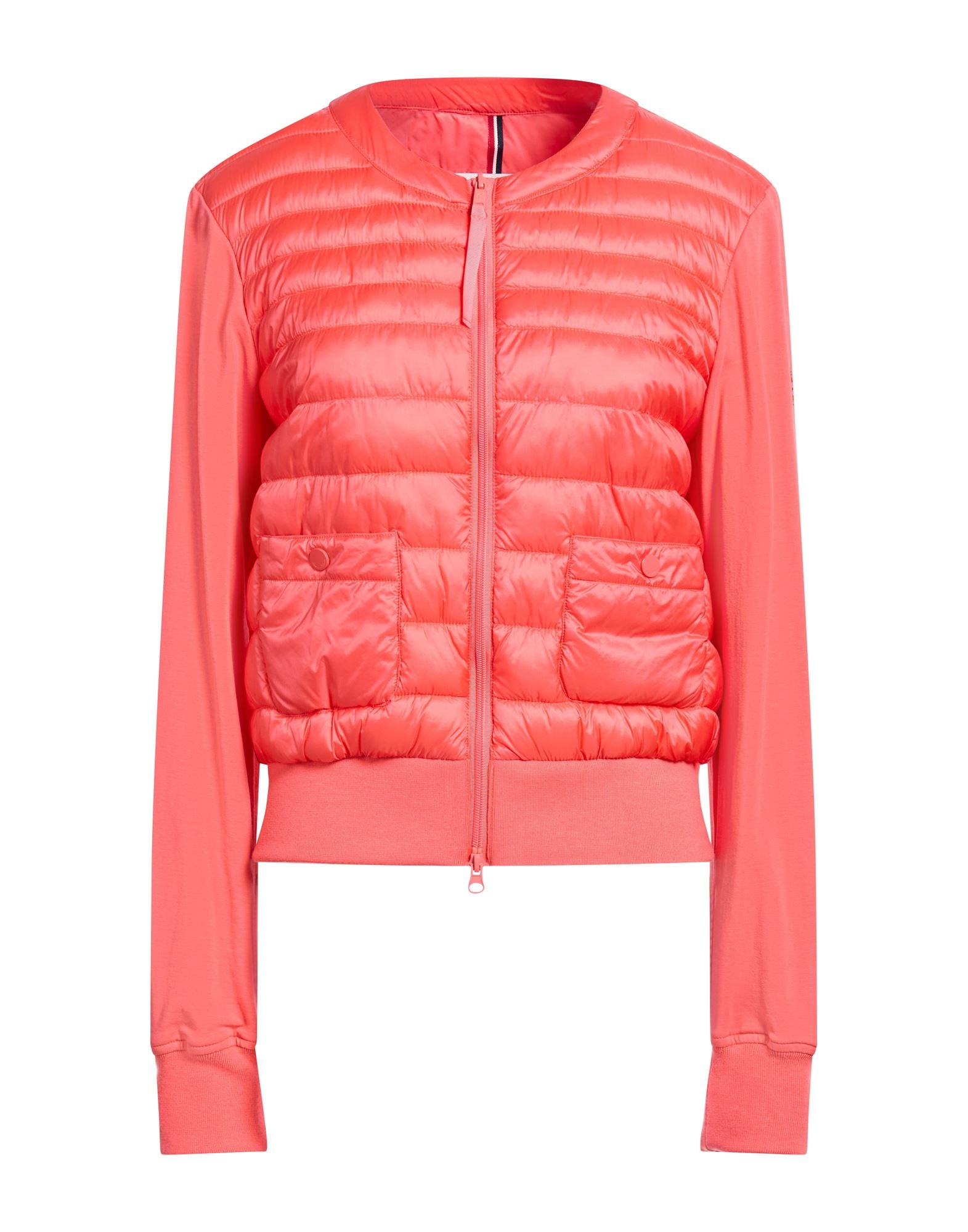 CONTE OF FLORENCE - ダウン＆シンセティック