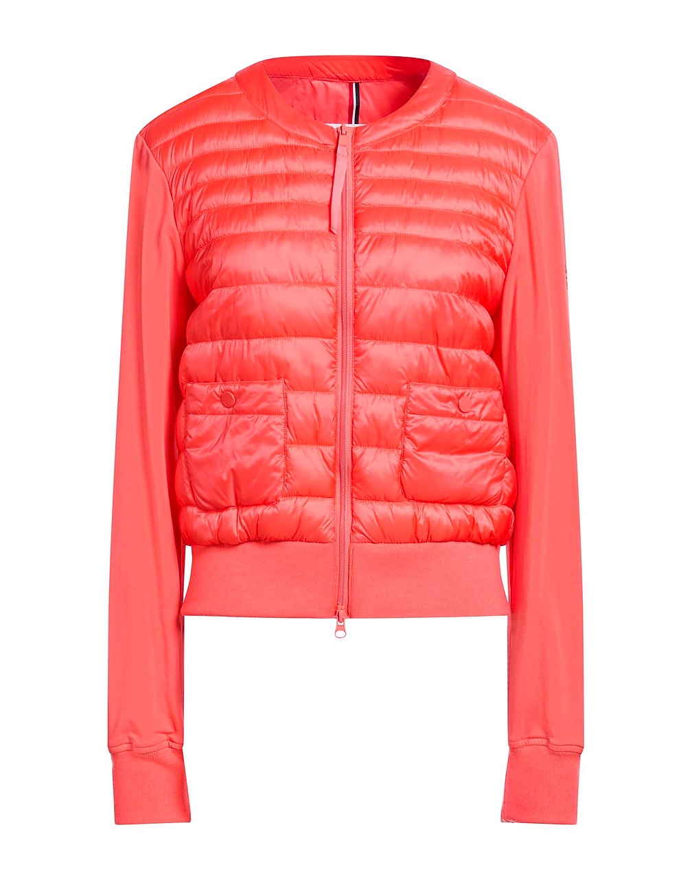 CONTE OF FLORENCE - Puffers