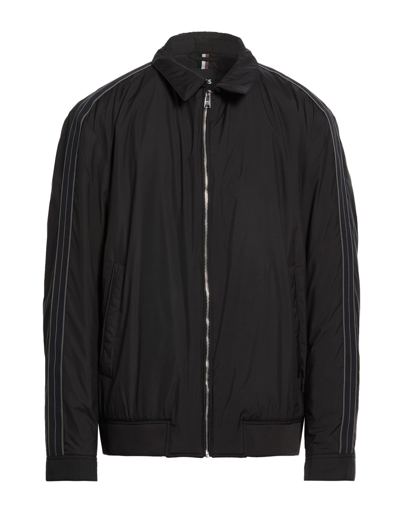 BOSS - Jacken und Anoraks