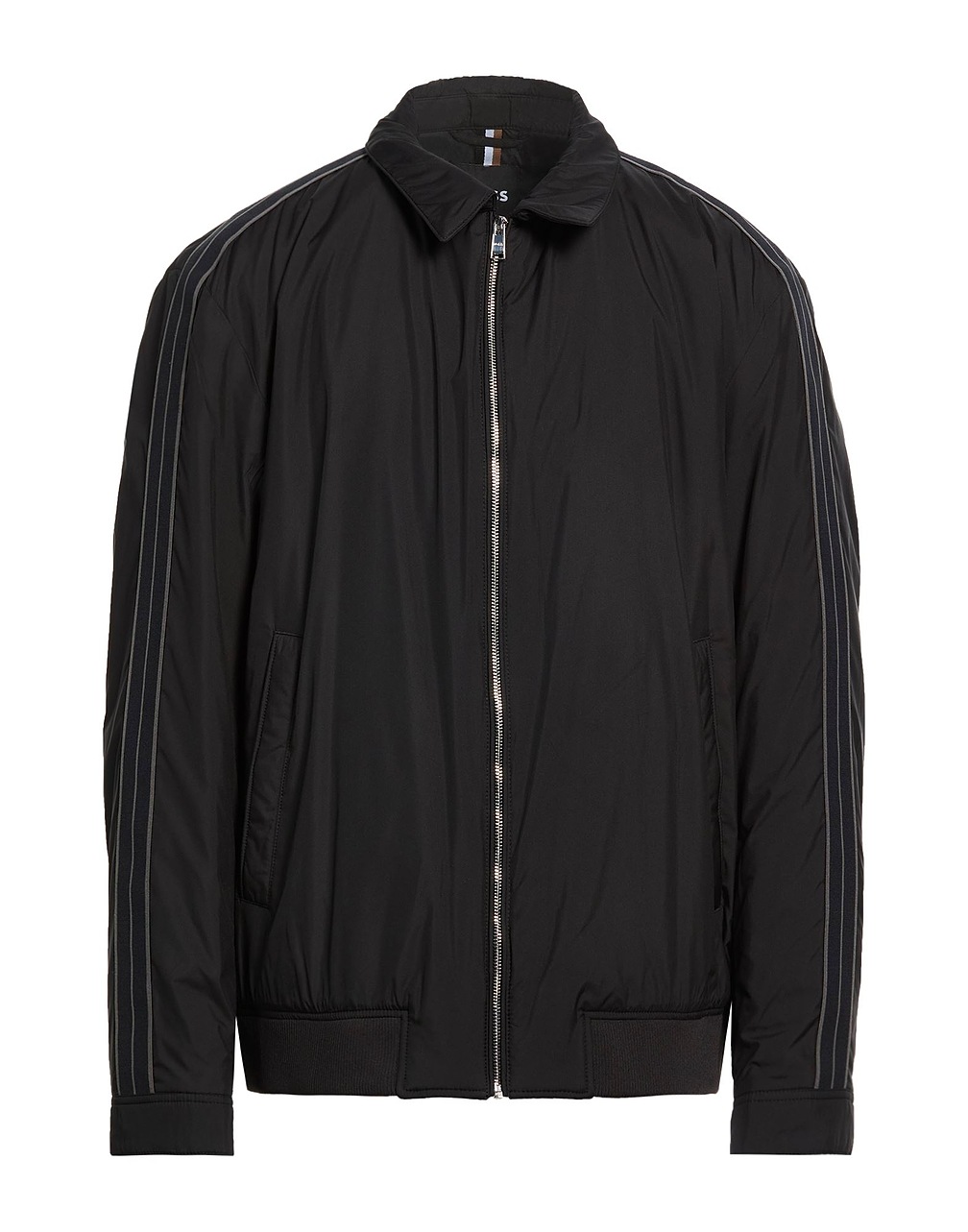 BOSS - Jacken und Anoraks