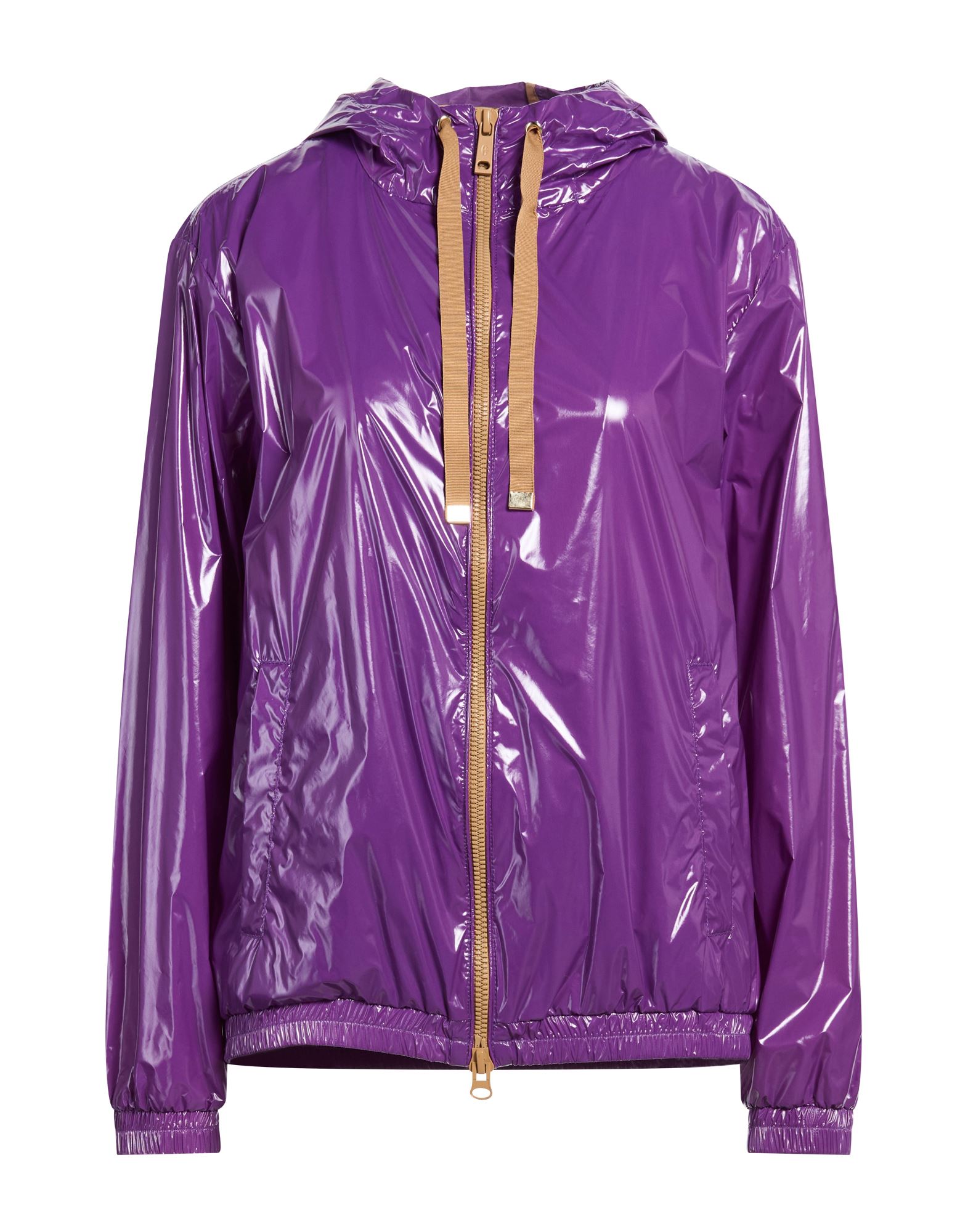 CONTE OF FLORENCE - ジャケット＆ブルゾン