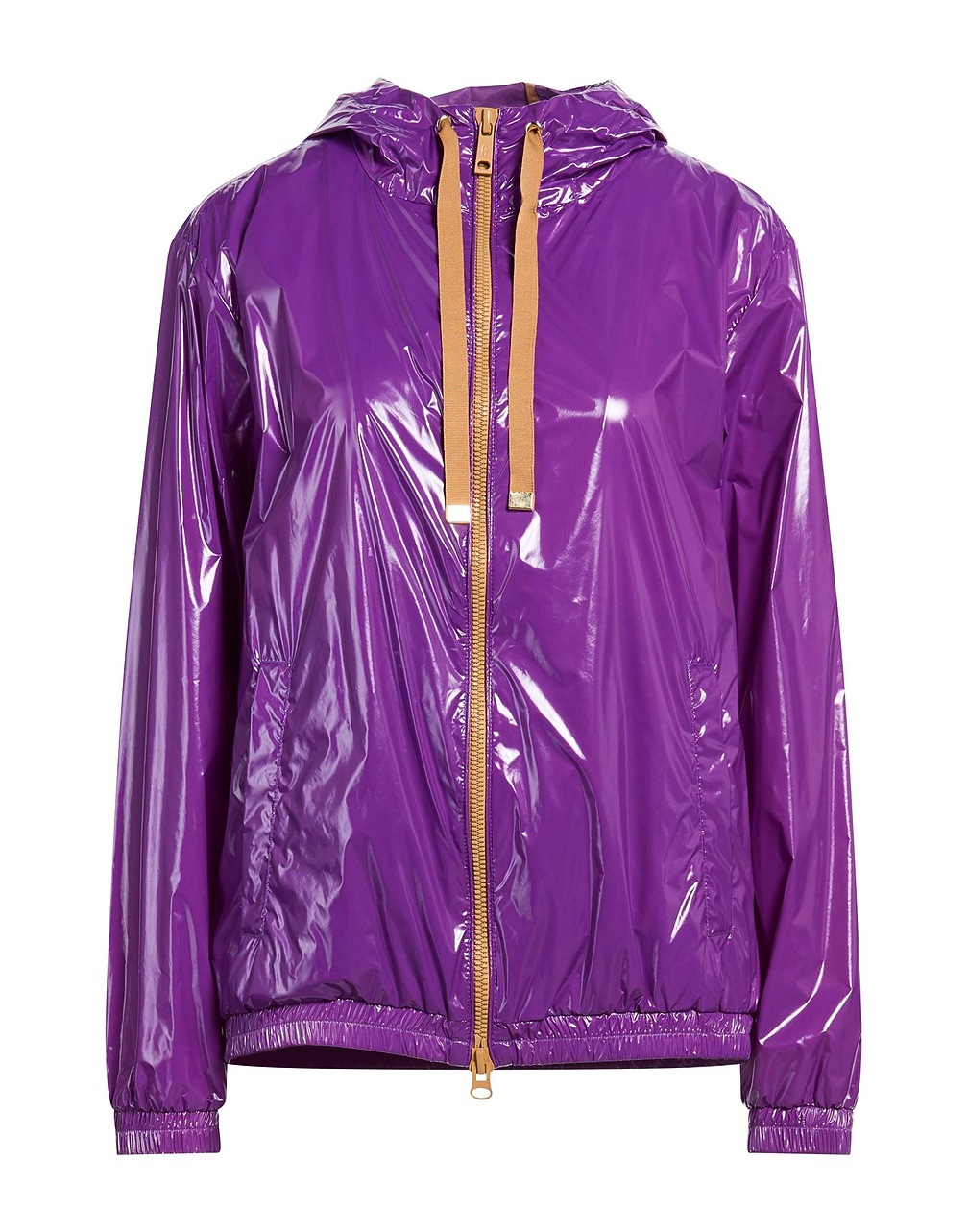 CONTE OF FLORENCE - Jackets