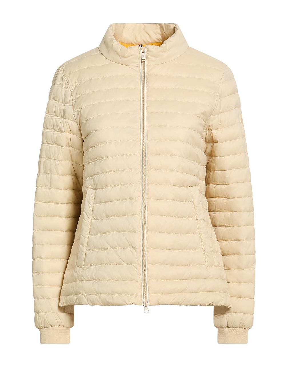 CONTE OF FLORENCE - Puffers