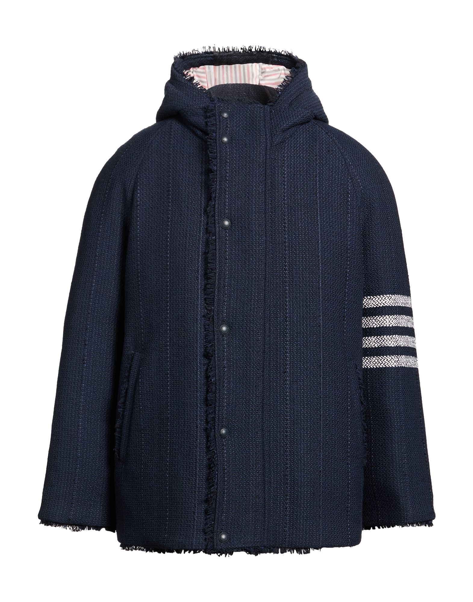 THOM BROWNE - Puffers