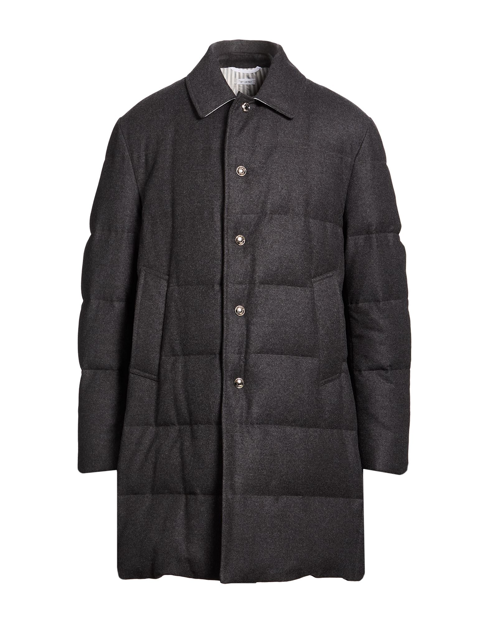 THOM BROWNE - Puffers