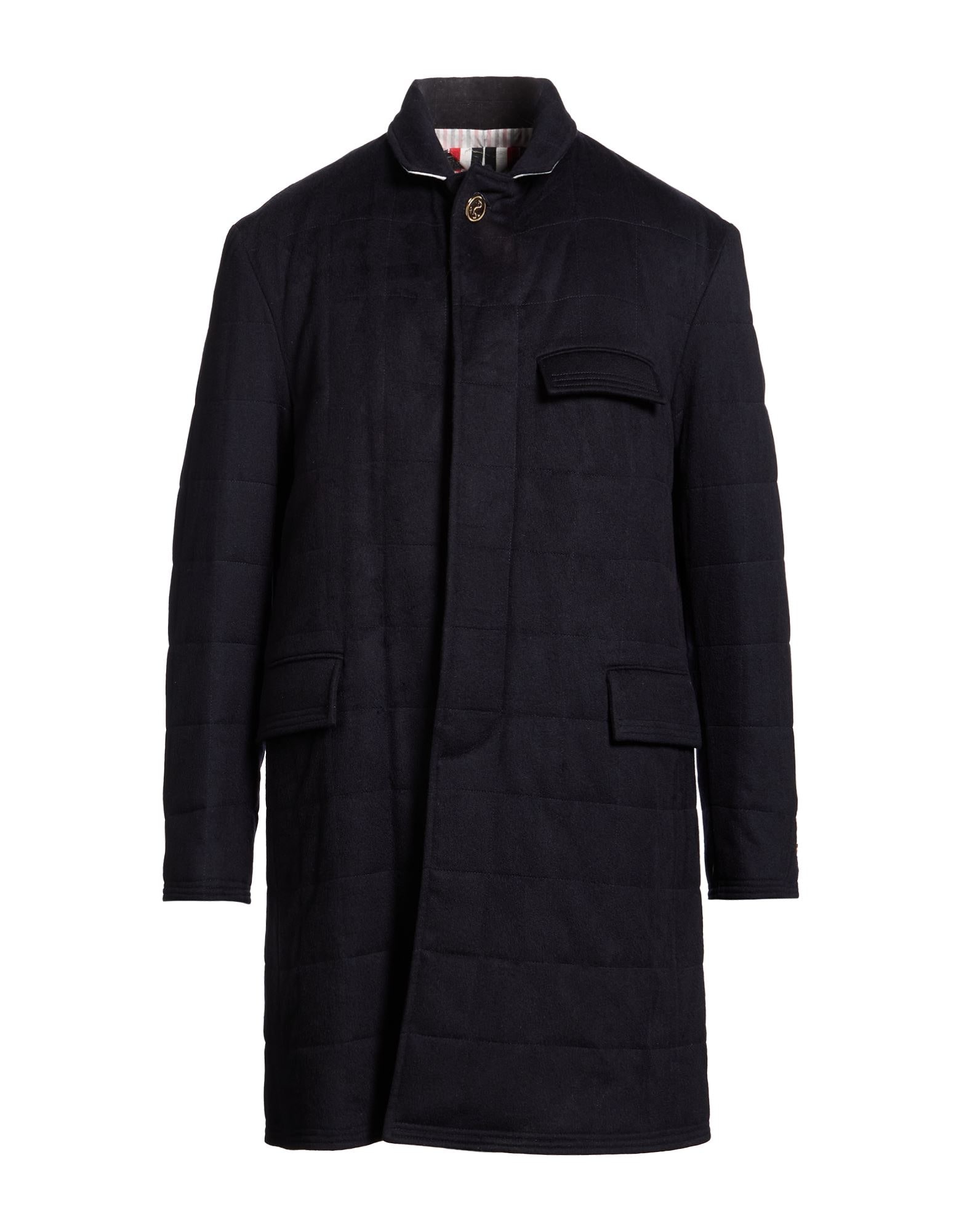 THOM BROWNE - Puffers