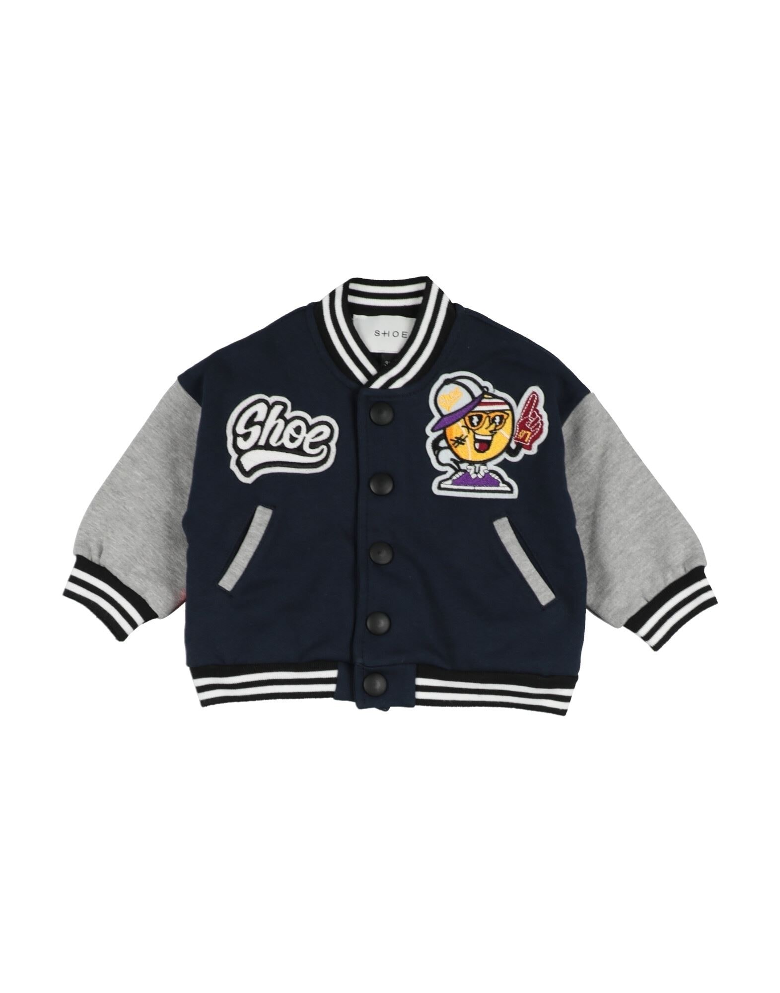 SHOE - Μπουφάν και τζάκετ