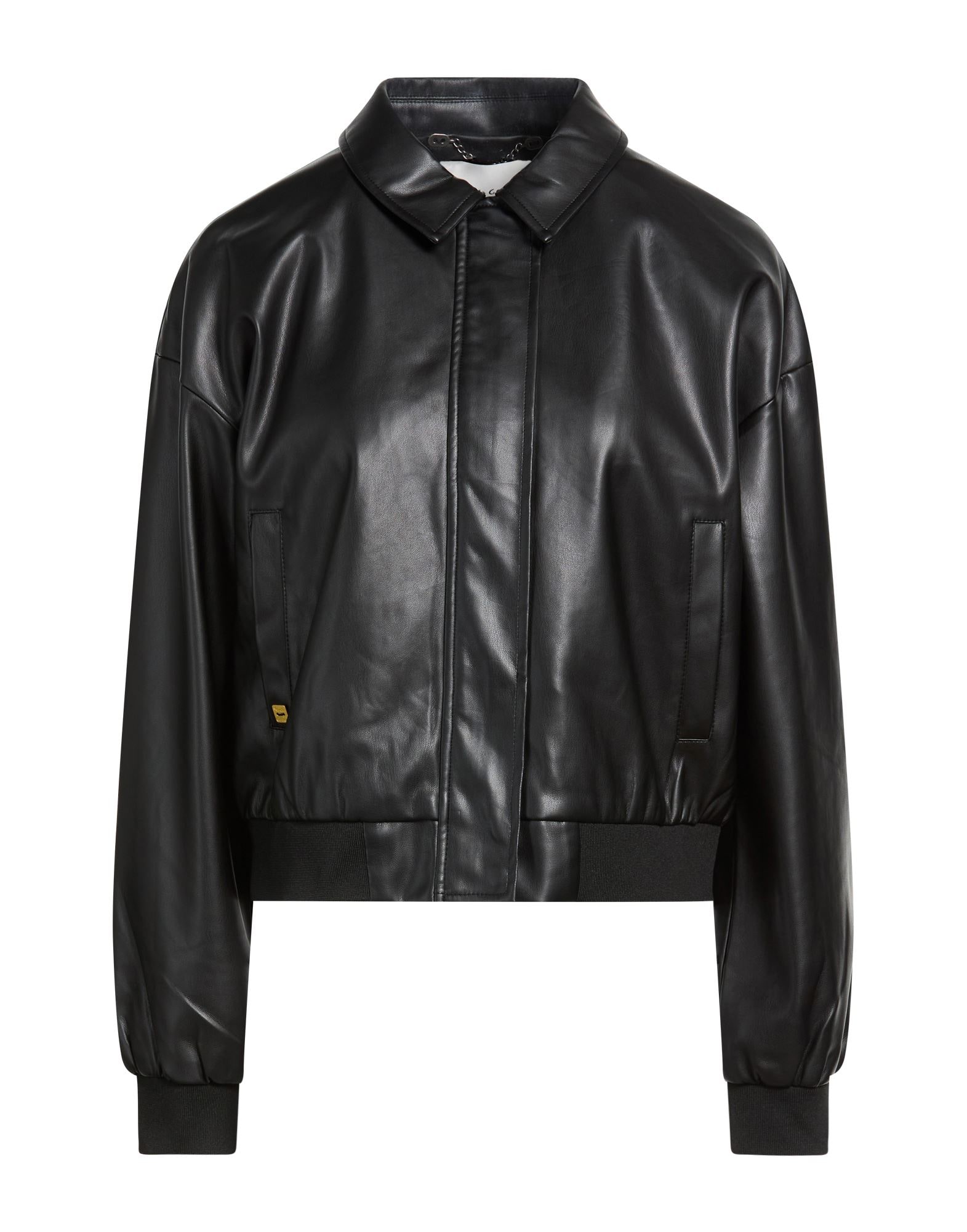 MANILA GRACE - Jackets