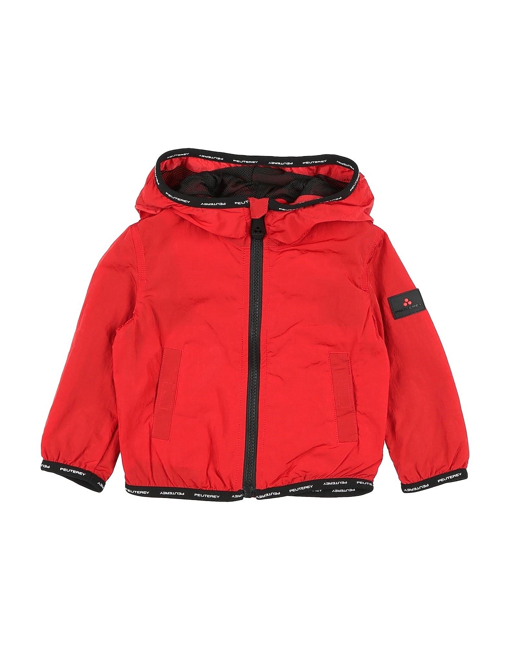 PEUTEREY - Giacche & Giubbotti