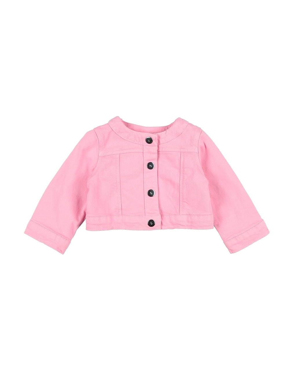 LIU •JO - Denim outerwear