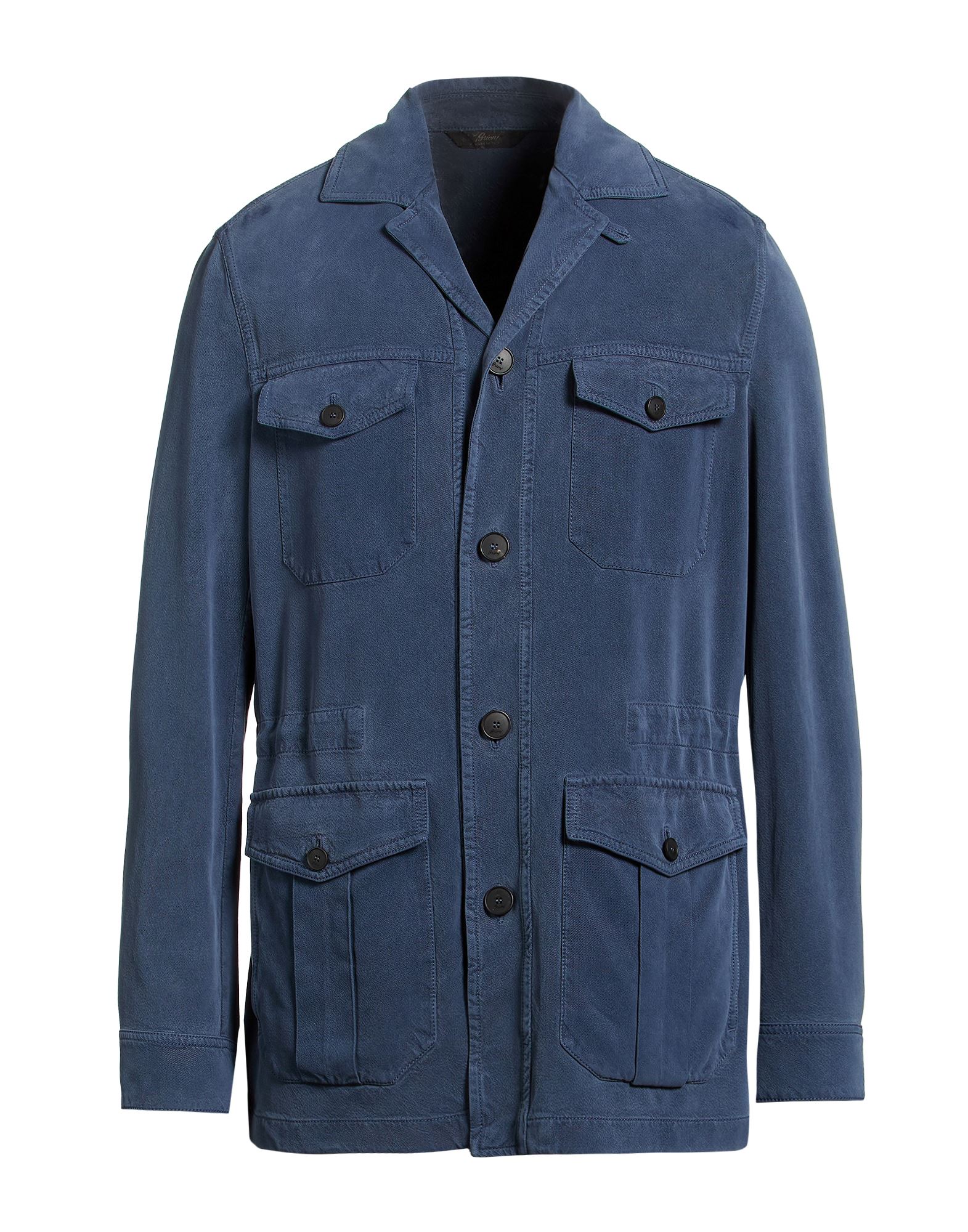 BRIONI - Jackets