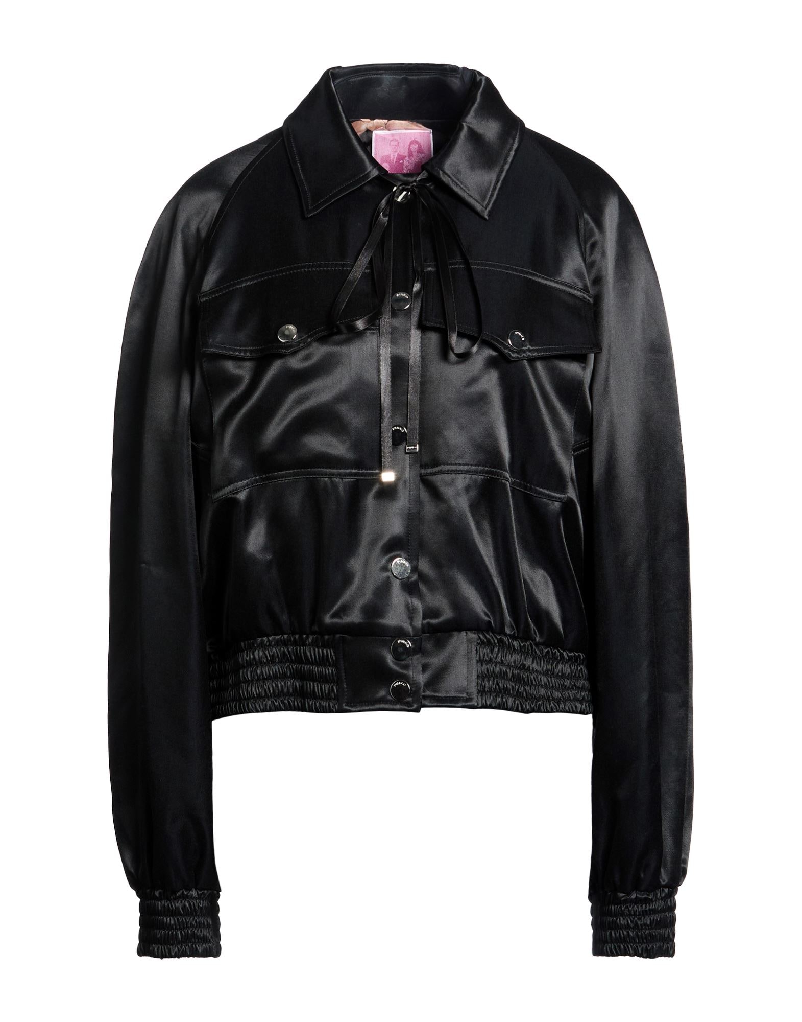 PINKO - Jackets