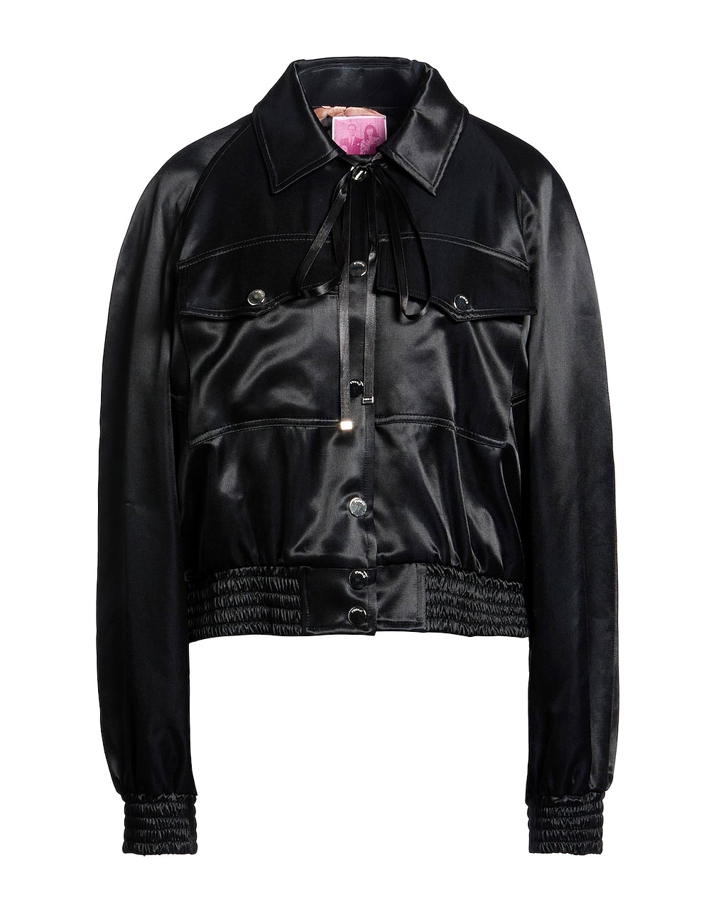 PINKO - Vestes et blousons