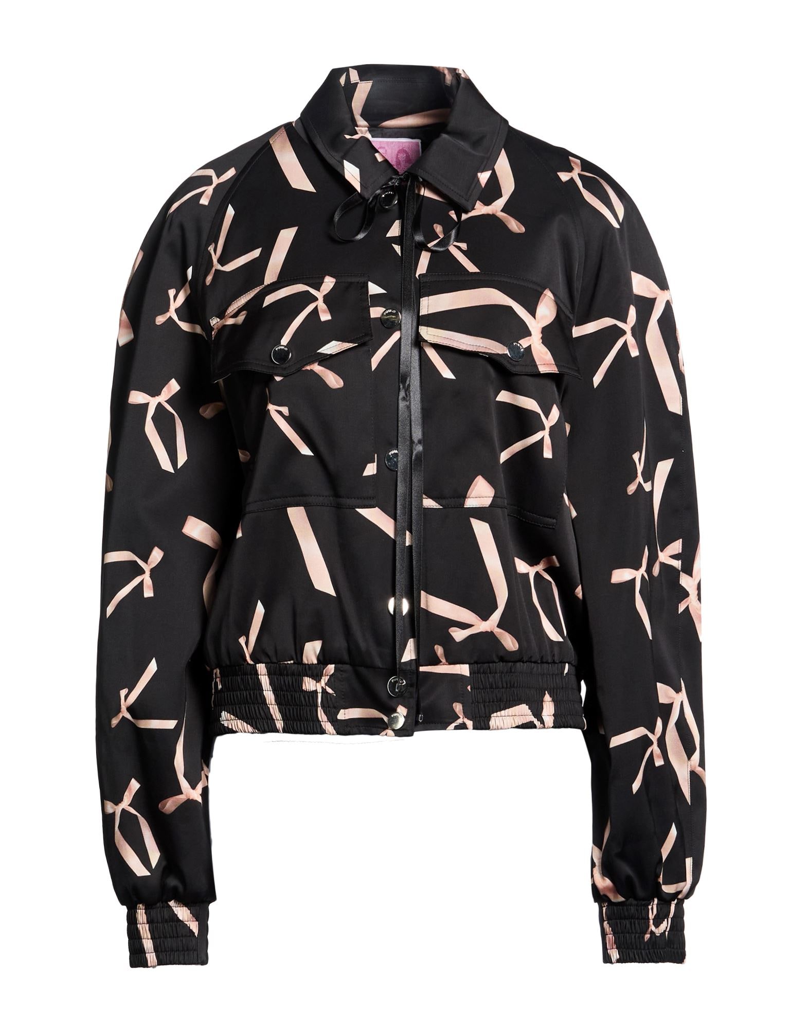 PINKO - Jackets