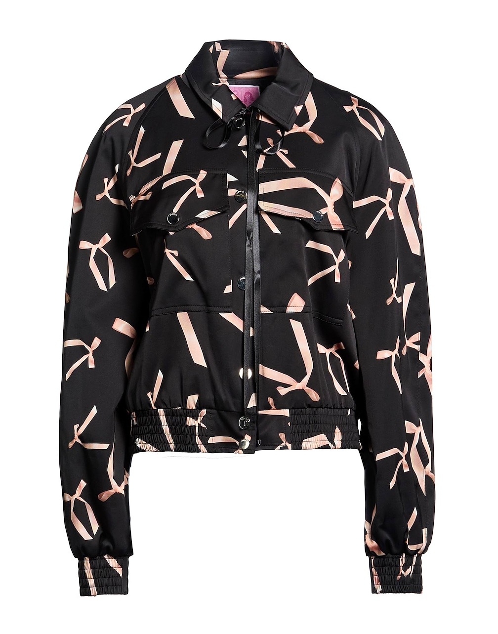 PINKO - Vestes et blousons