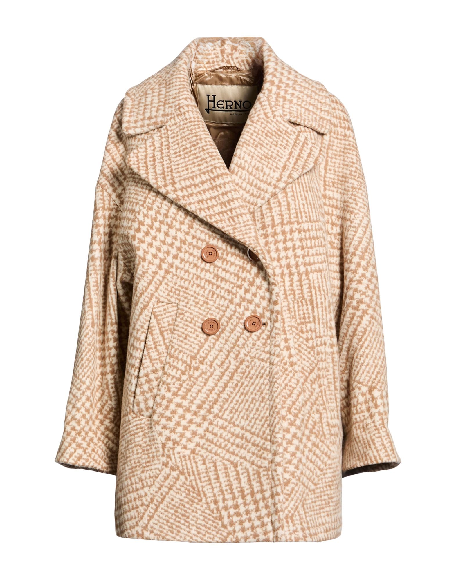 HERNO - Παλτό