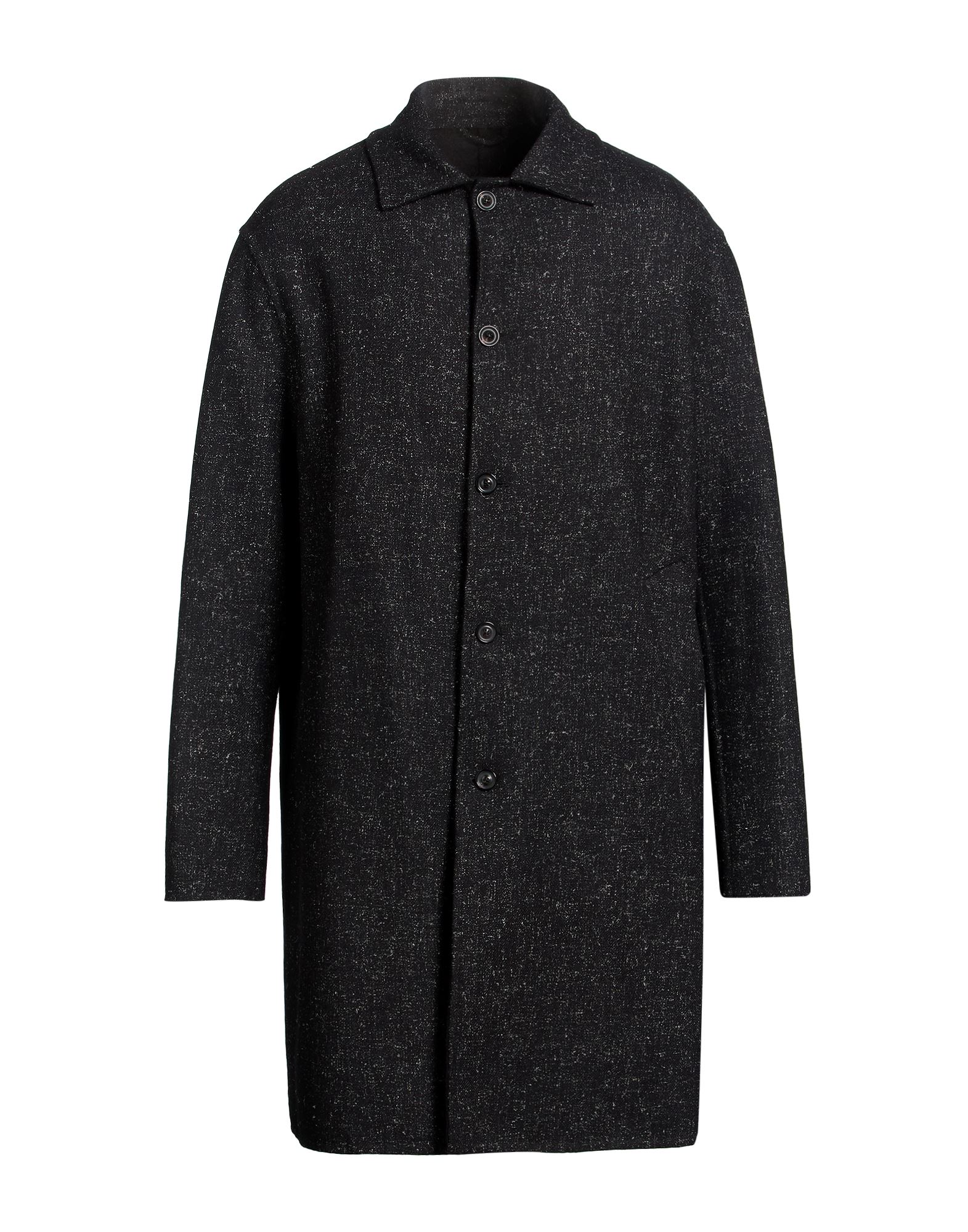LARDINI - Overcoats & Trench Coats