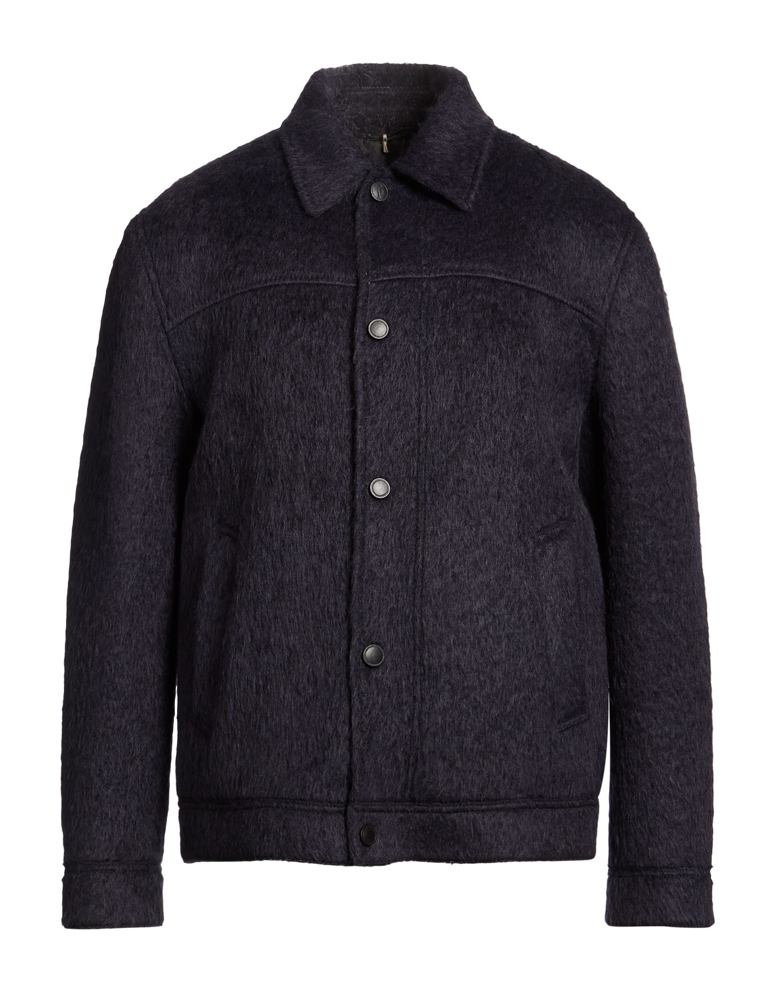 BRIONI - Jacken und Anoraks