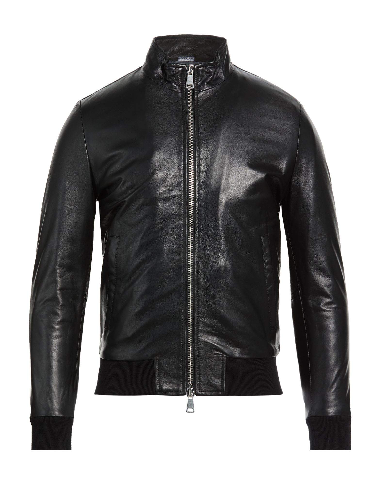 DANIELE ALESSANDRINI - Jackets