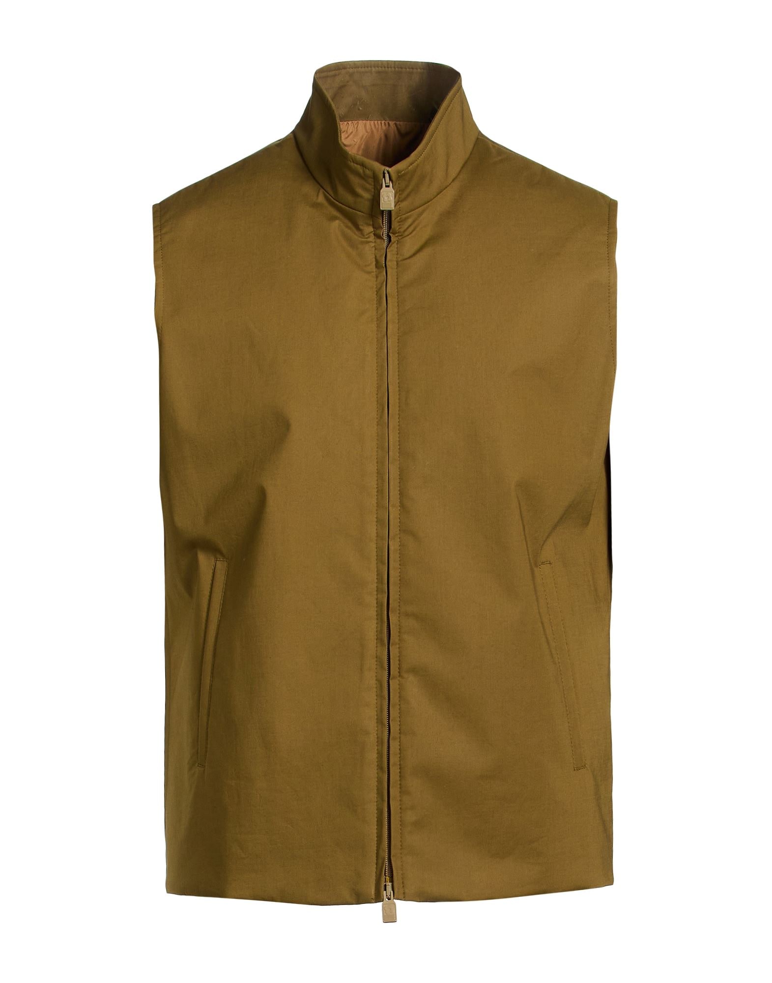 LARDINI - Жилеты