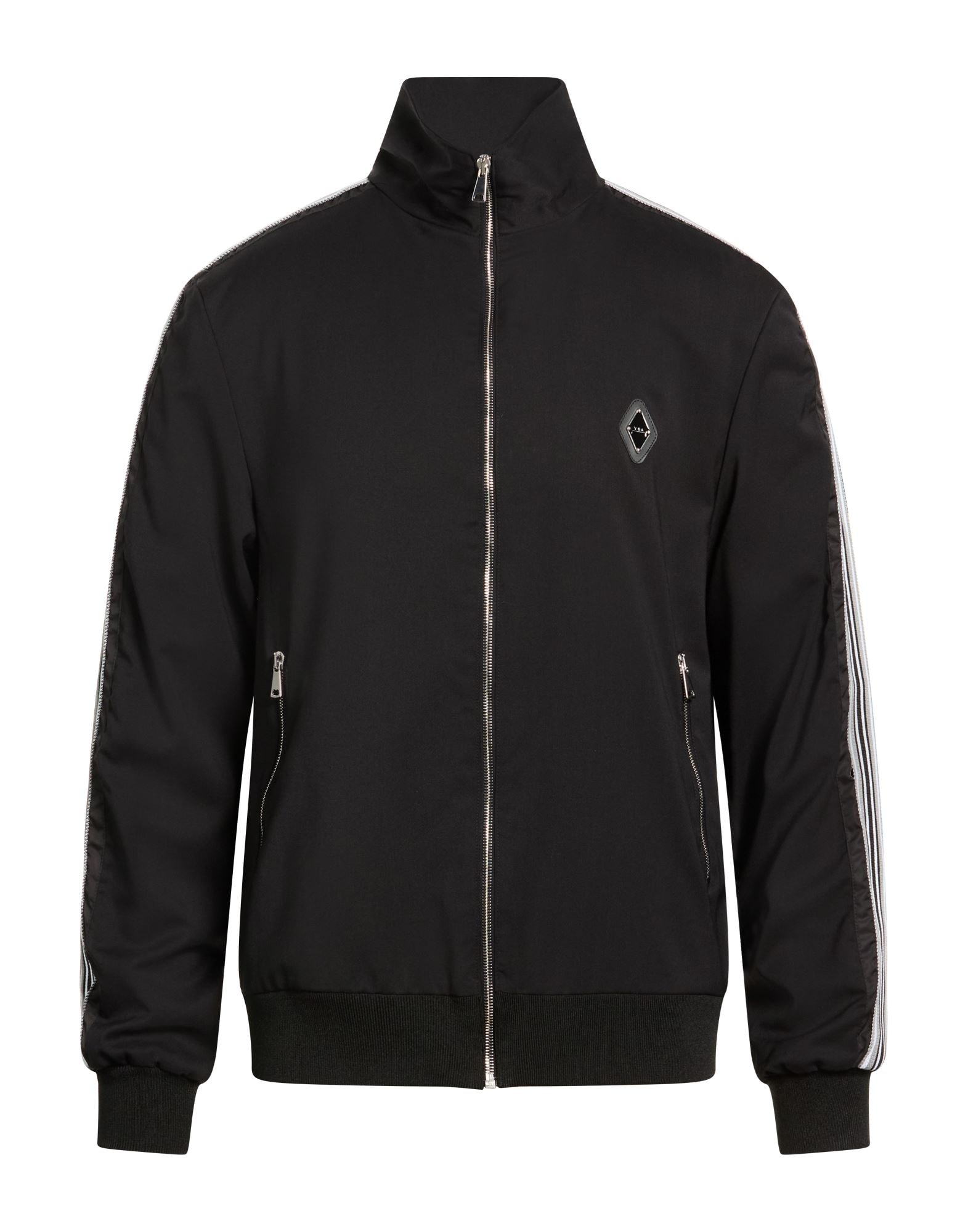 YES LONDON - Jackets