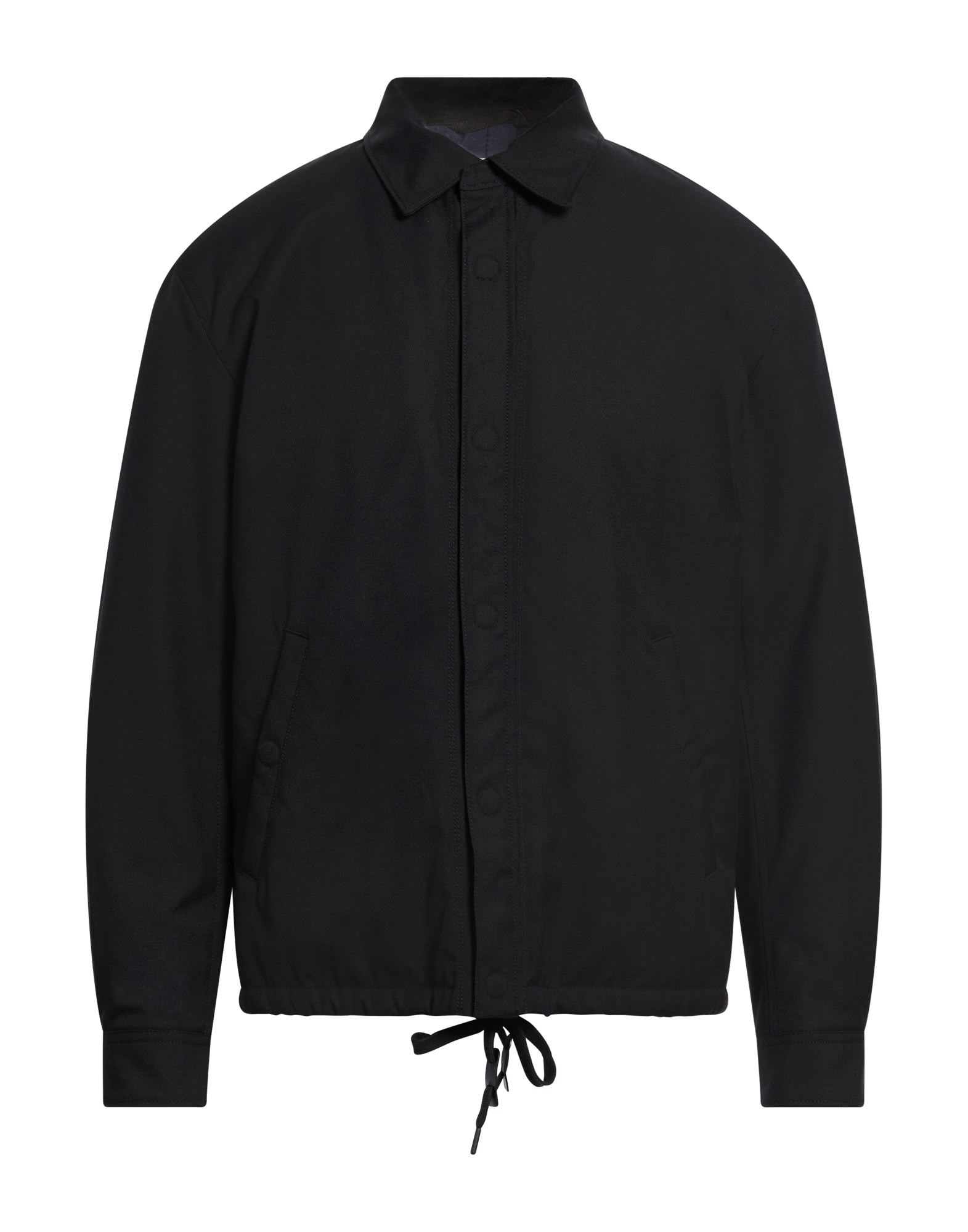 THEORY - Μπουφάν και τζάκετ