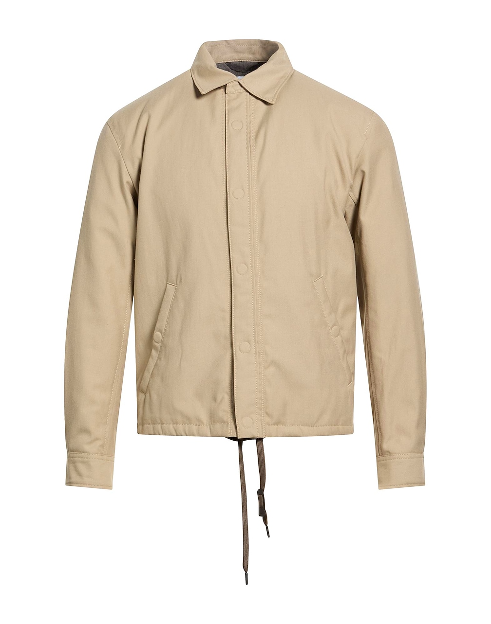 THEORY - Giacche & Giubbotti