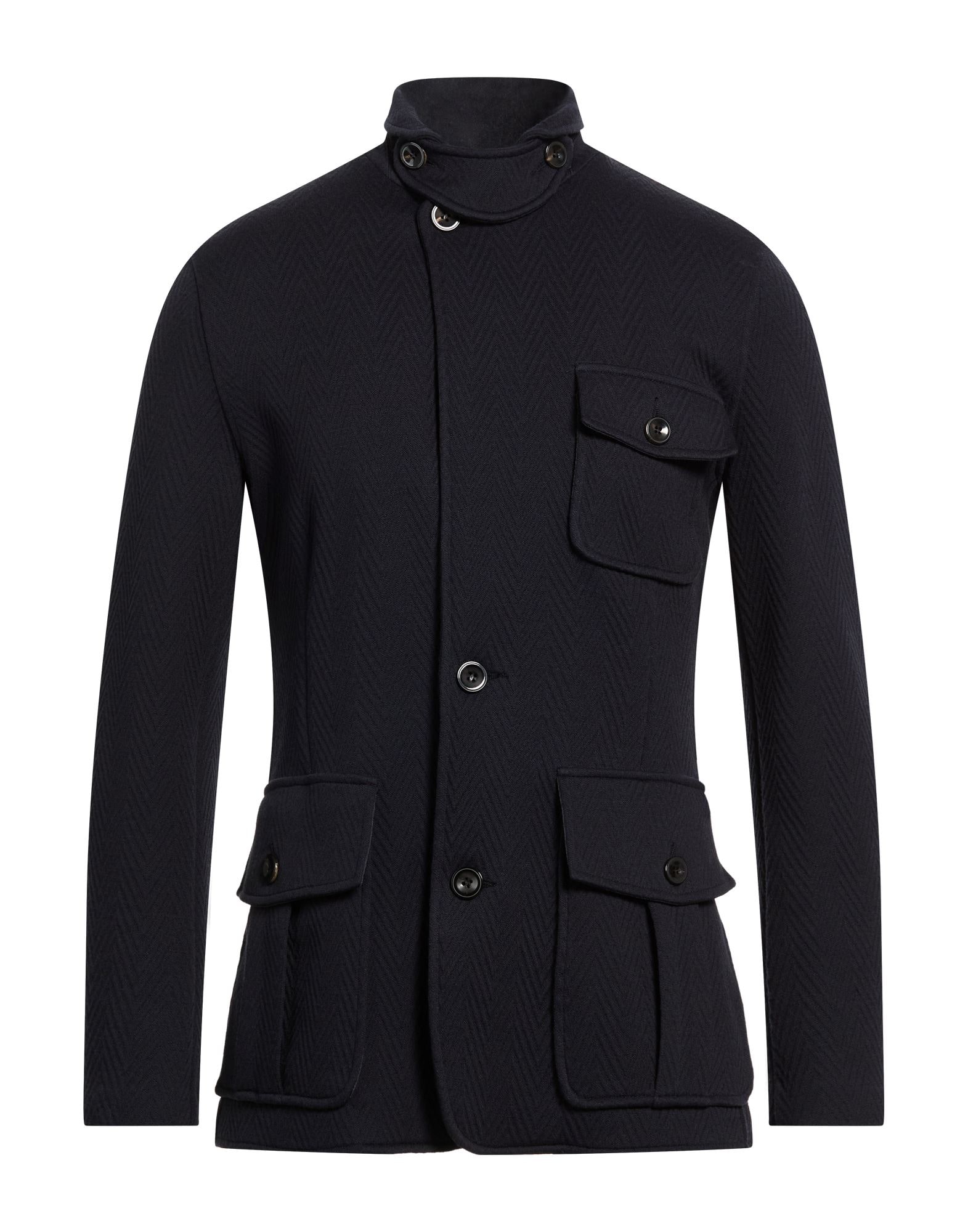 ARMANI COLLEZIONI - 자켓