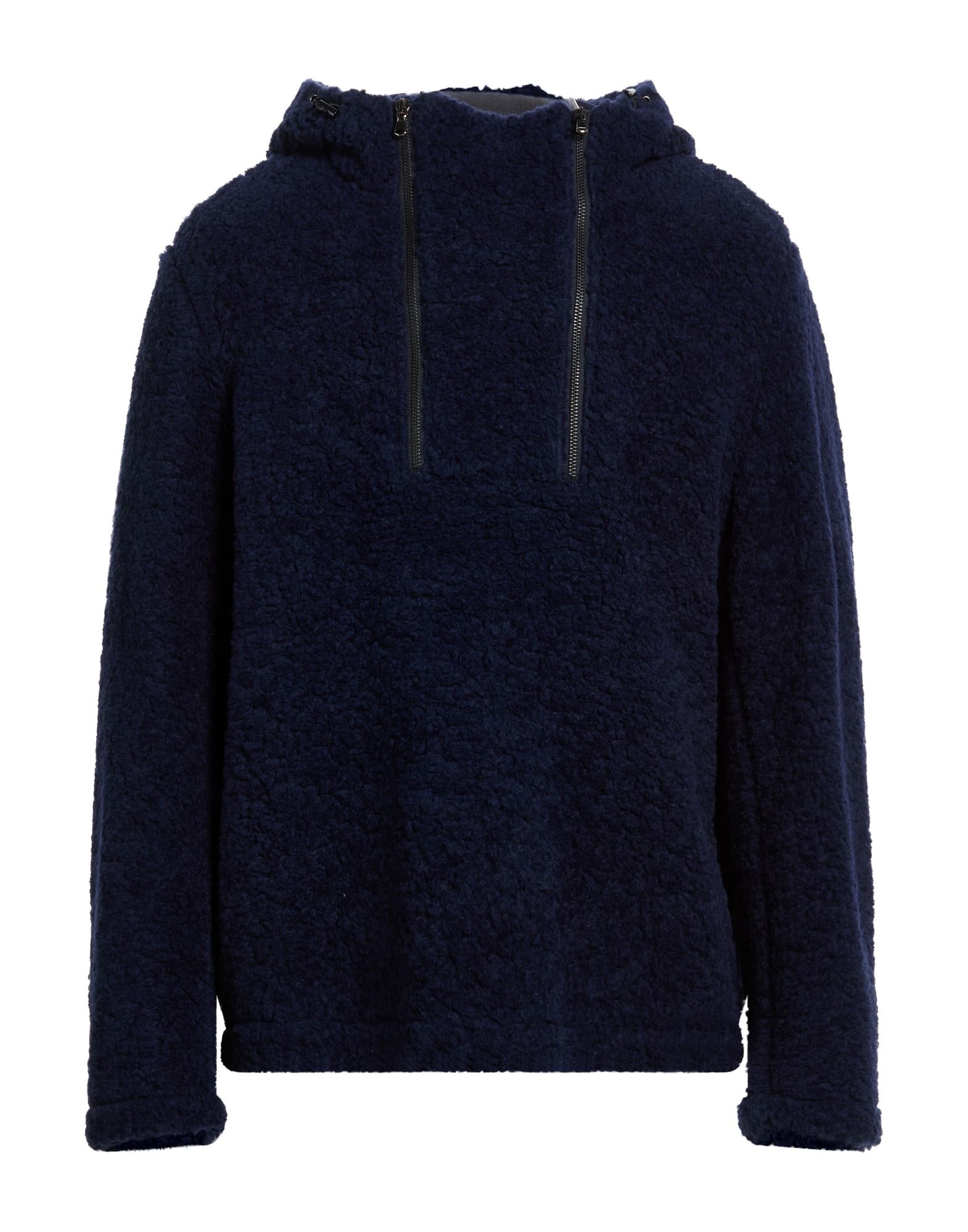 DANIELE ALESSANDRINI - Borreguito y pelo ecológico